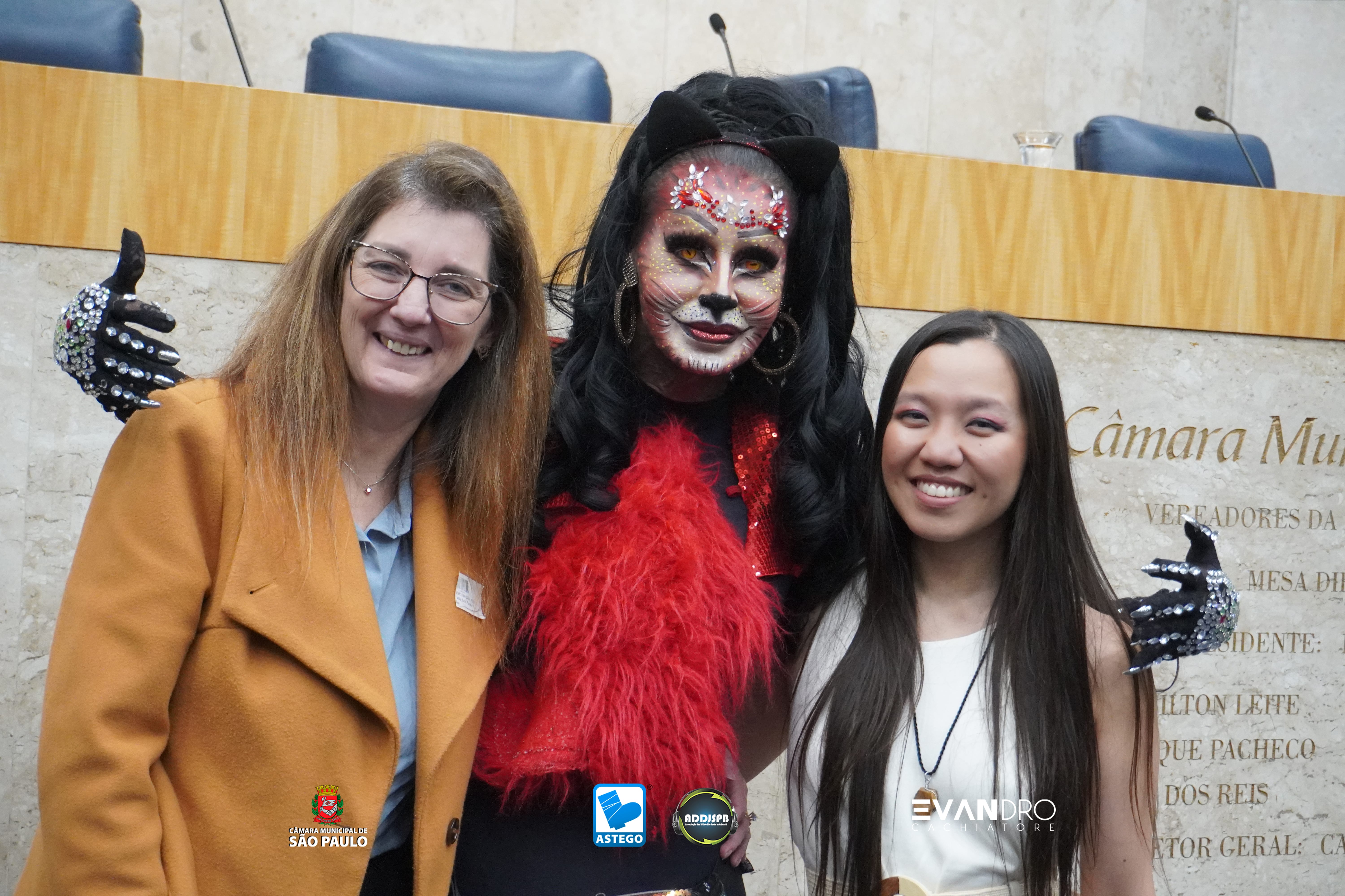 Foto do evento 2025 — imagem 8