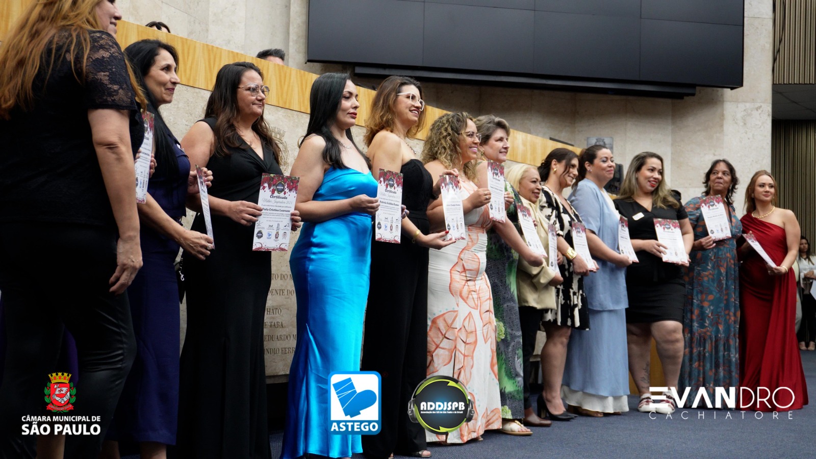 Foto do evento 2025 — imagem 19