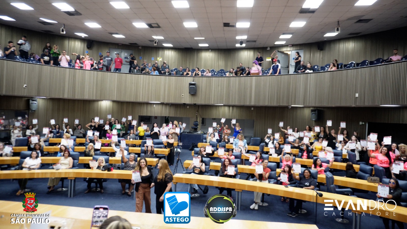 Foto do evento 2025 — imagem 25