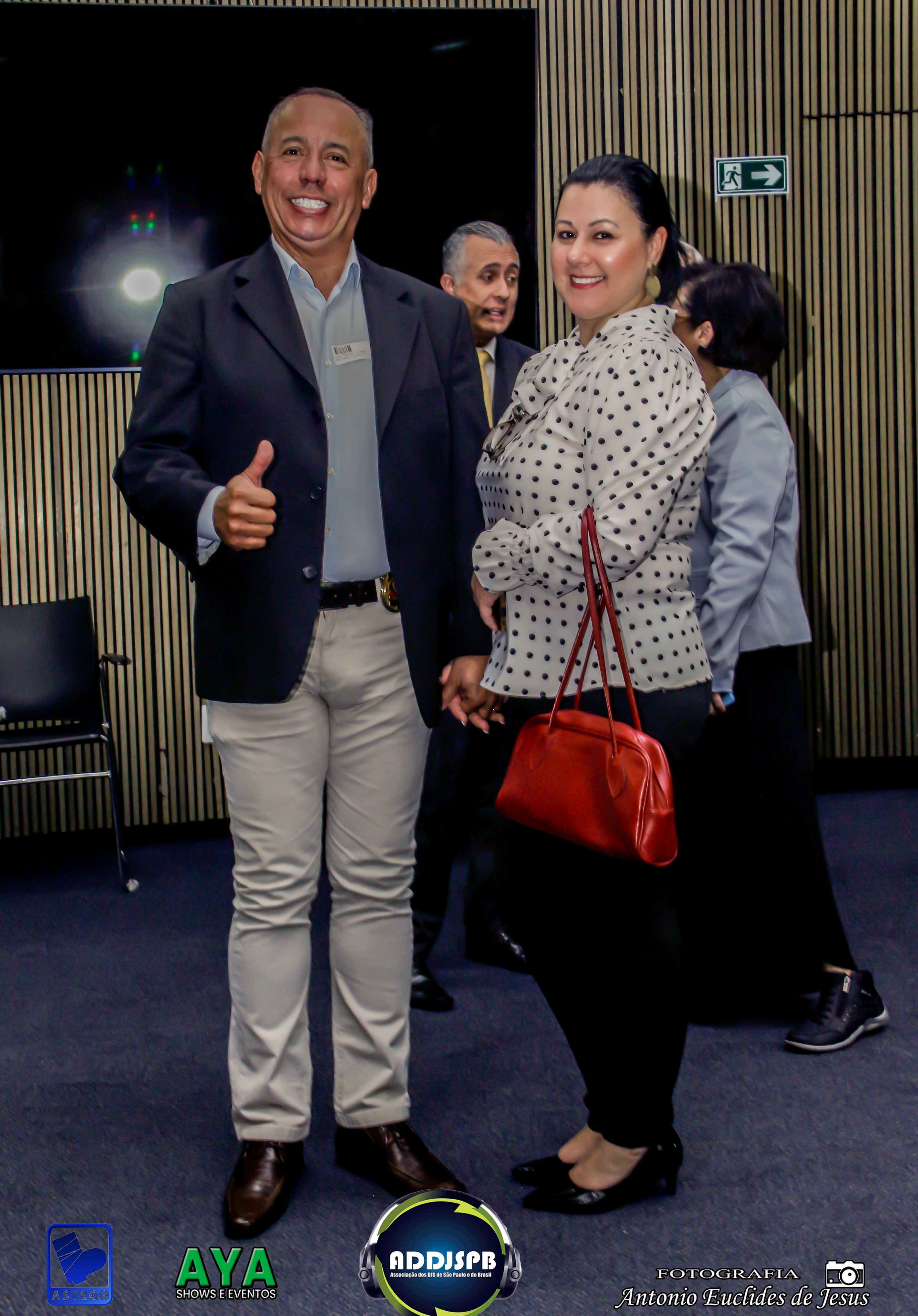 Foto do evento 2025 — imagem 10