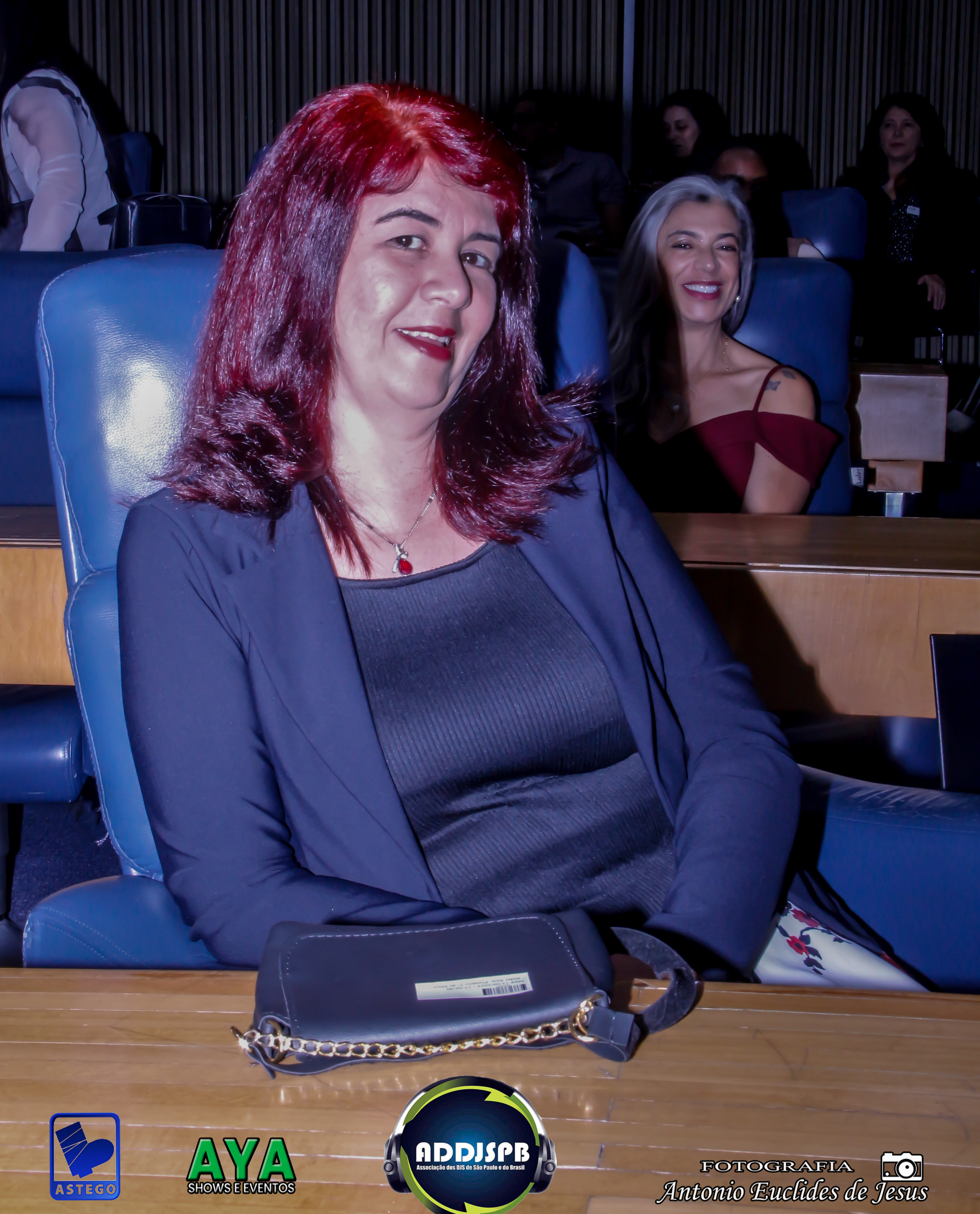 Foto do evento 2025 — imagem 25