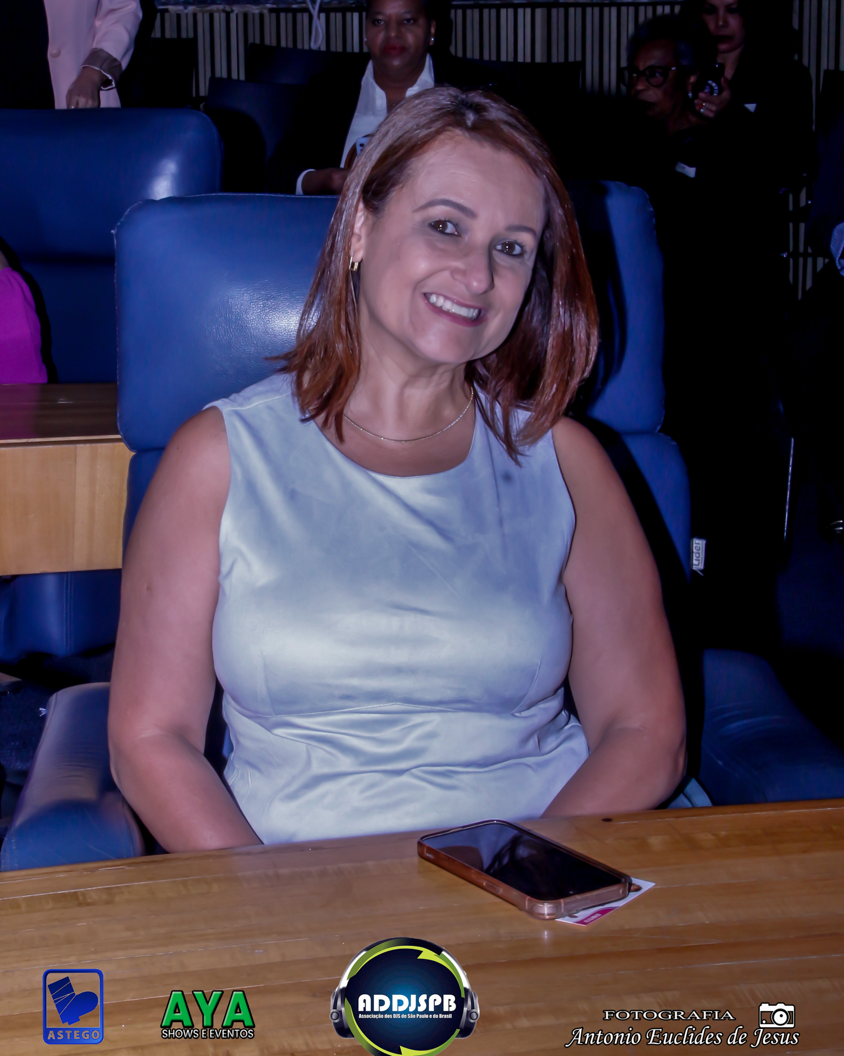 Foto do evento 2025 — imagem 28