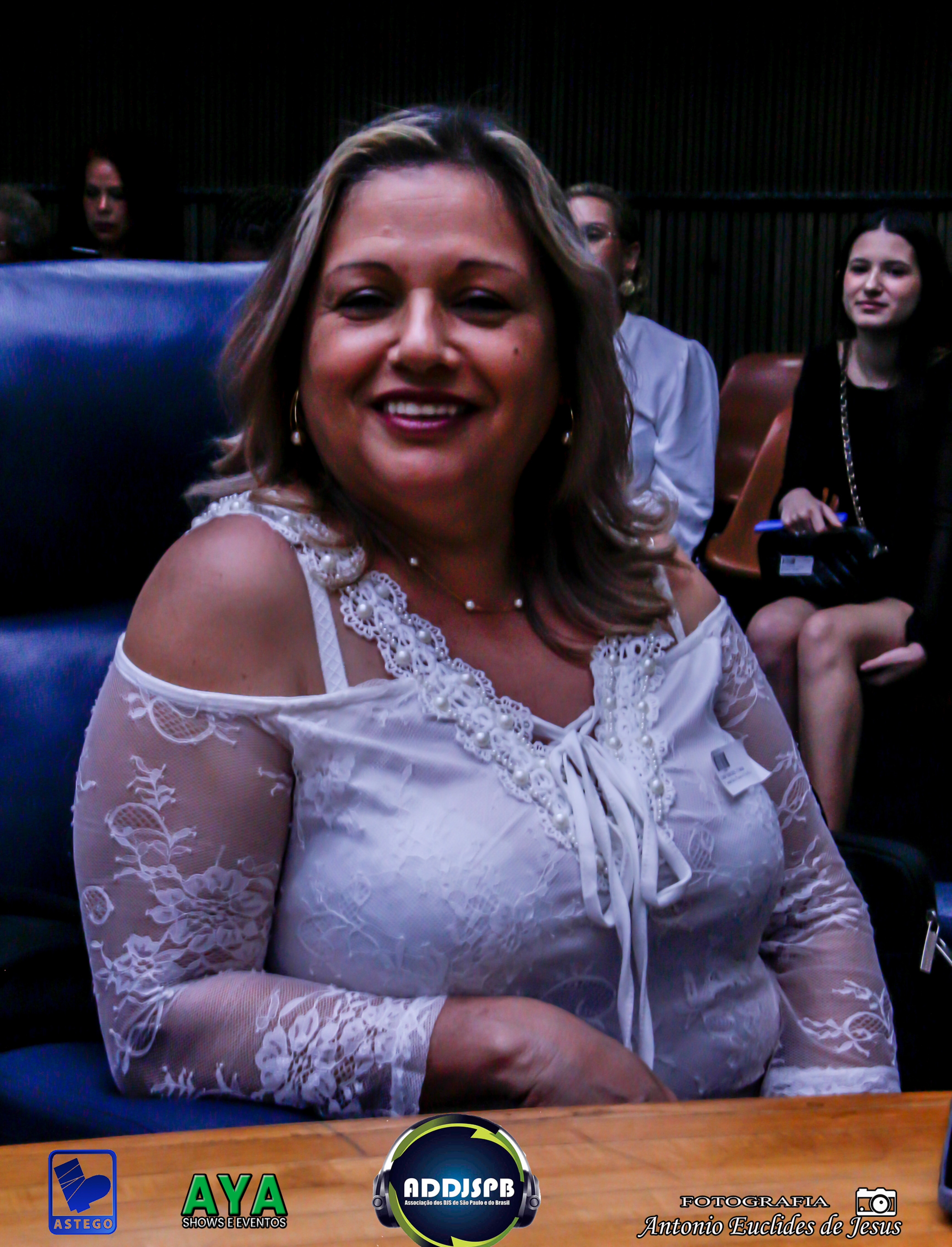 Foto do evento 2025 — imagem 29