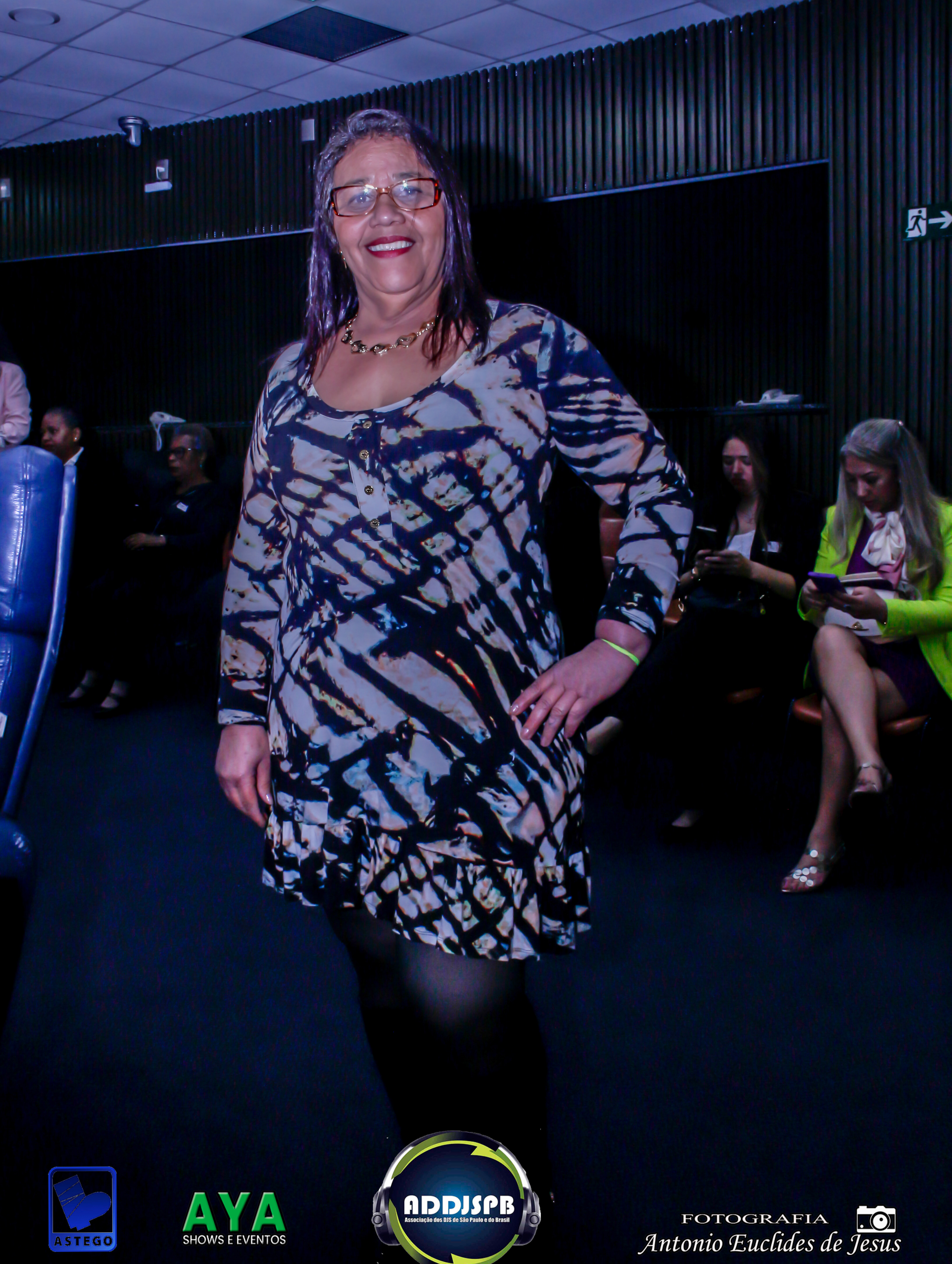 Foto do evento 2025 — imagem 31