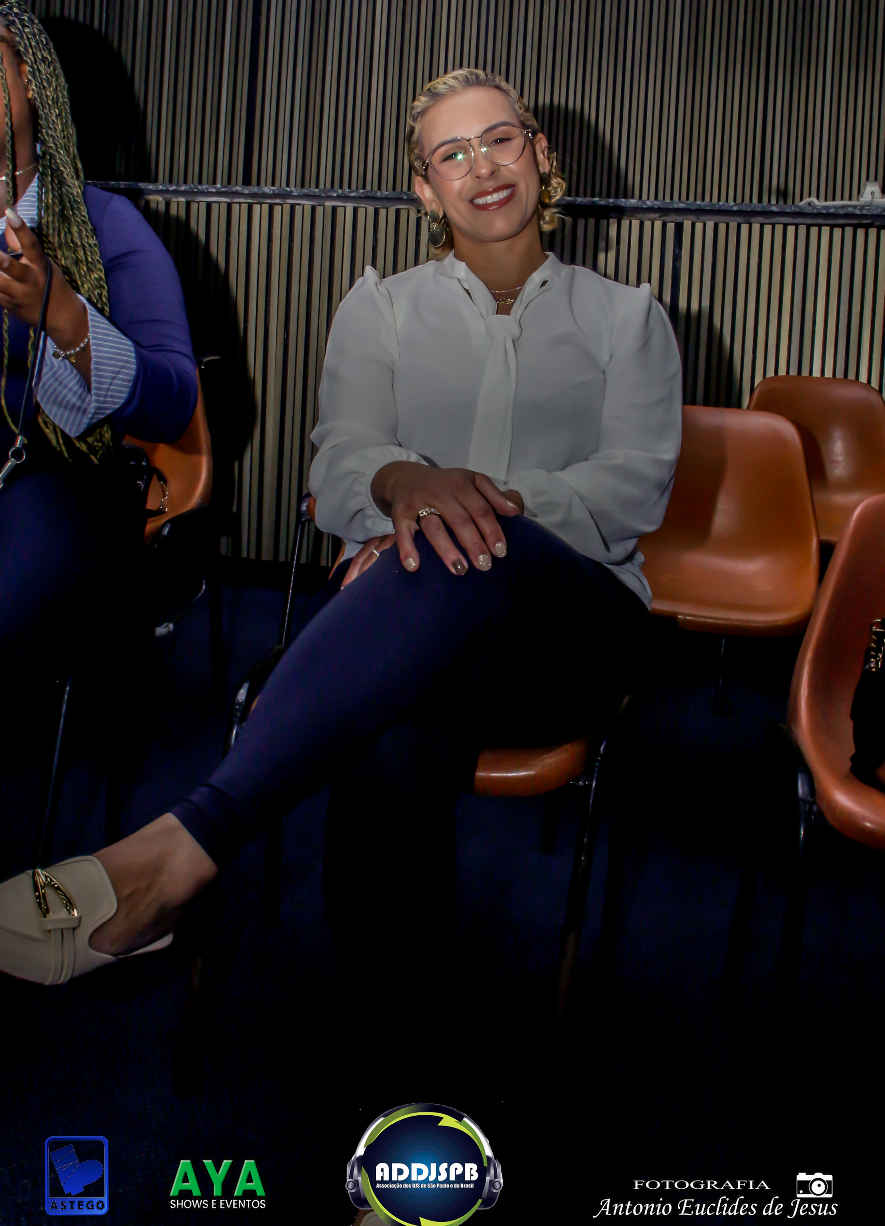Foto do evento 2025 — imagem 33