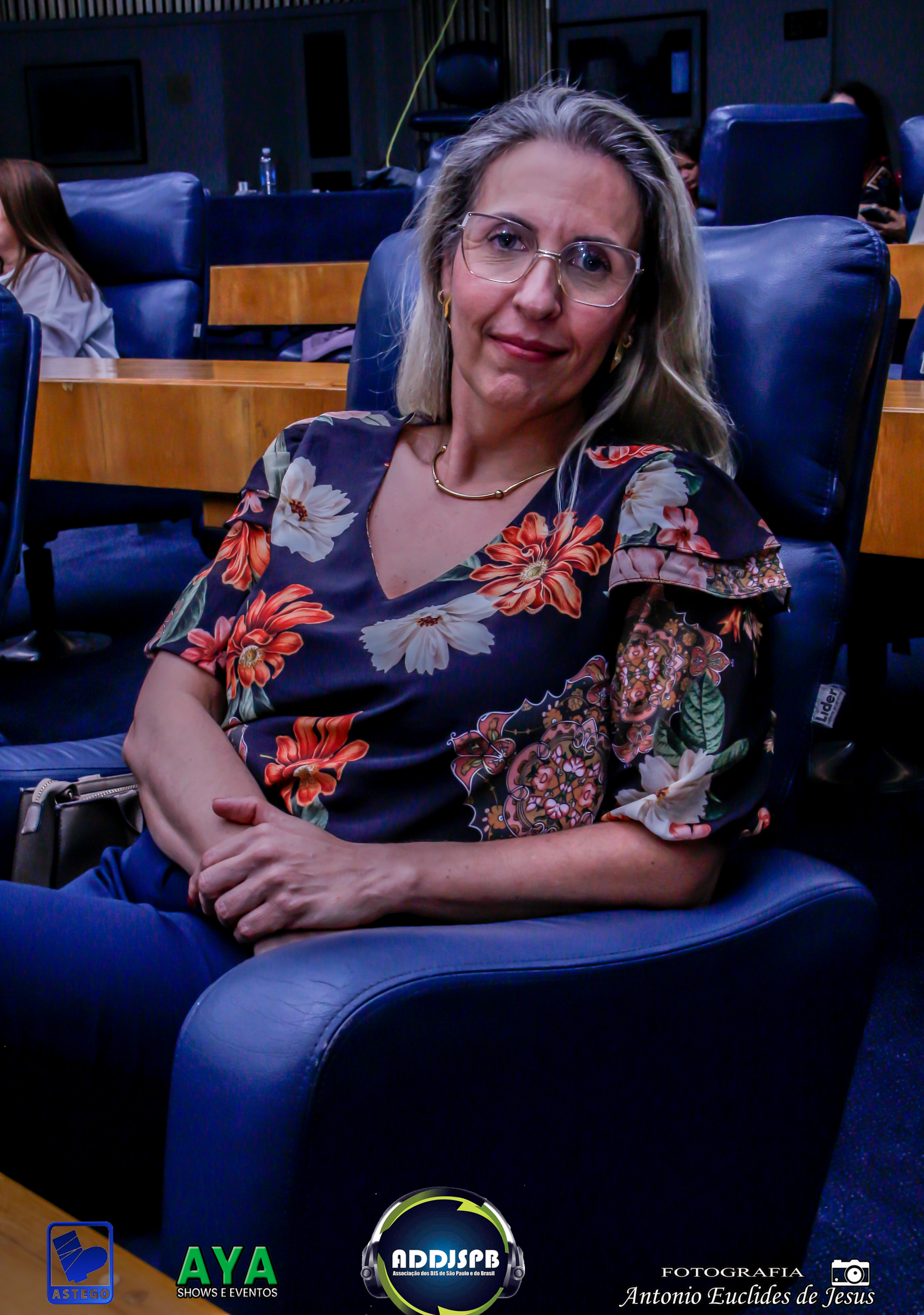 Foto do evento 2025 — imagem 41