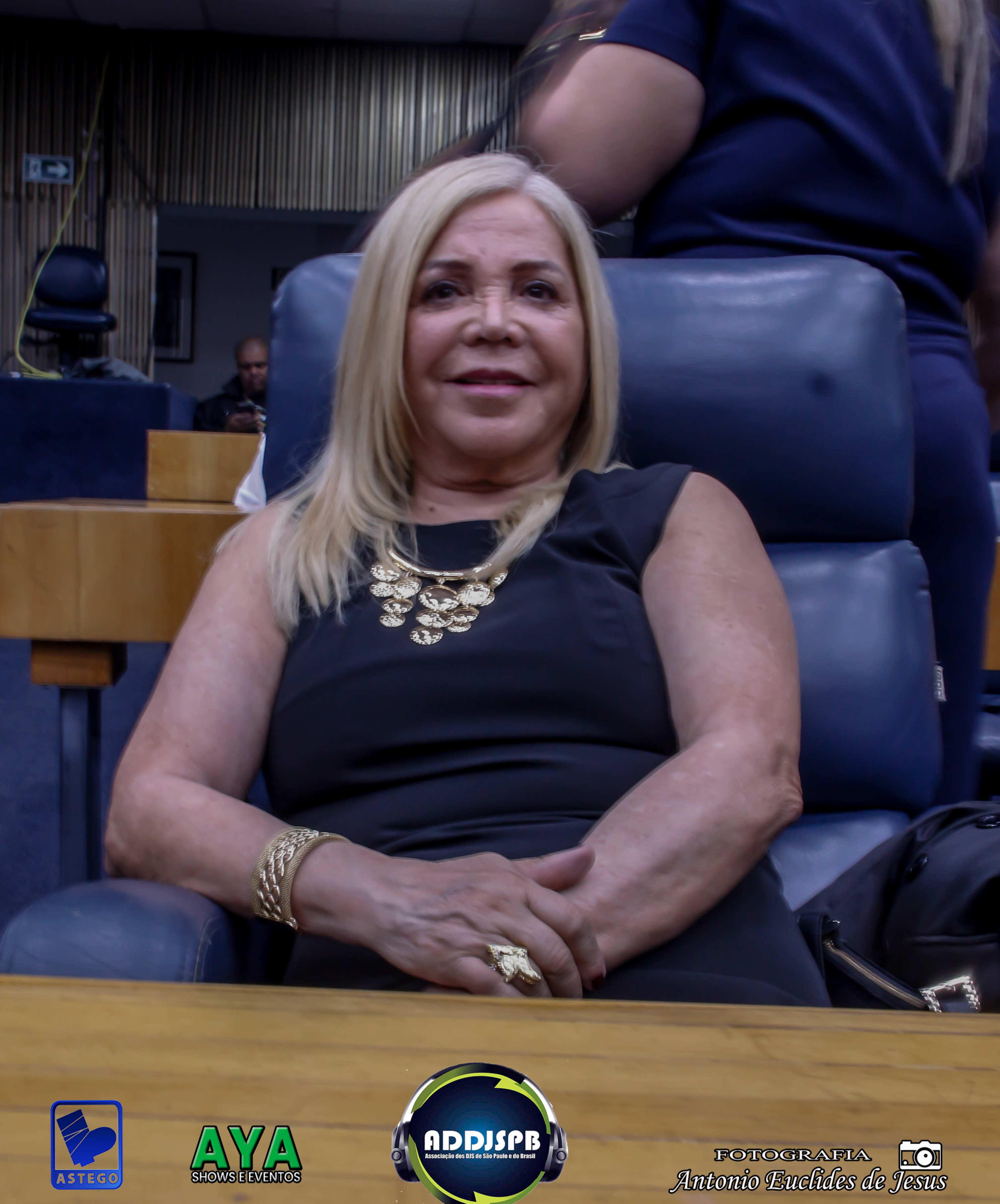 Foto do evento 2025 — imagem 42