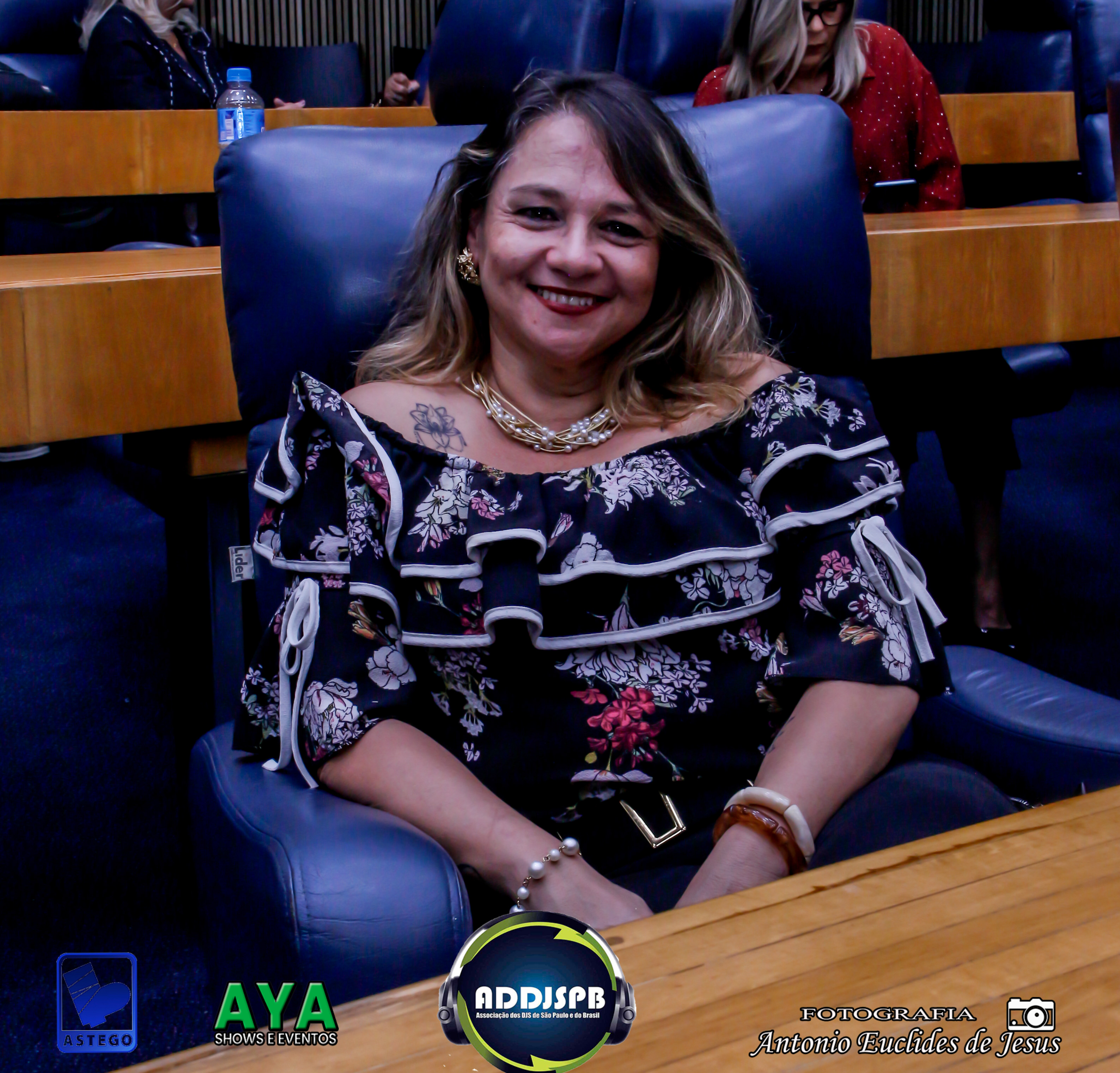 Foto do evento 2025 — imagem 43