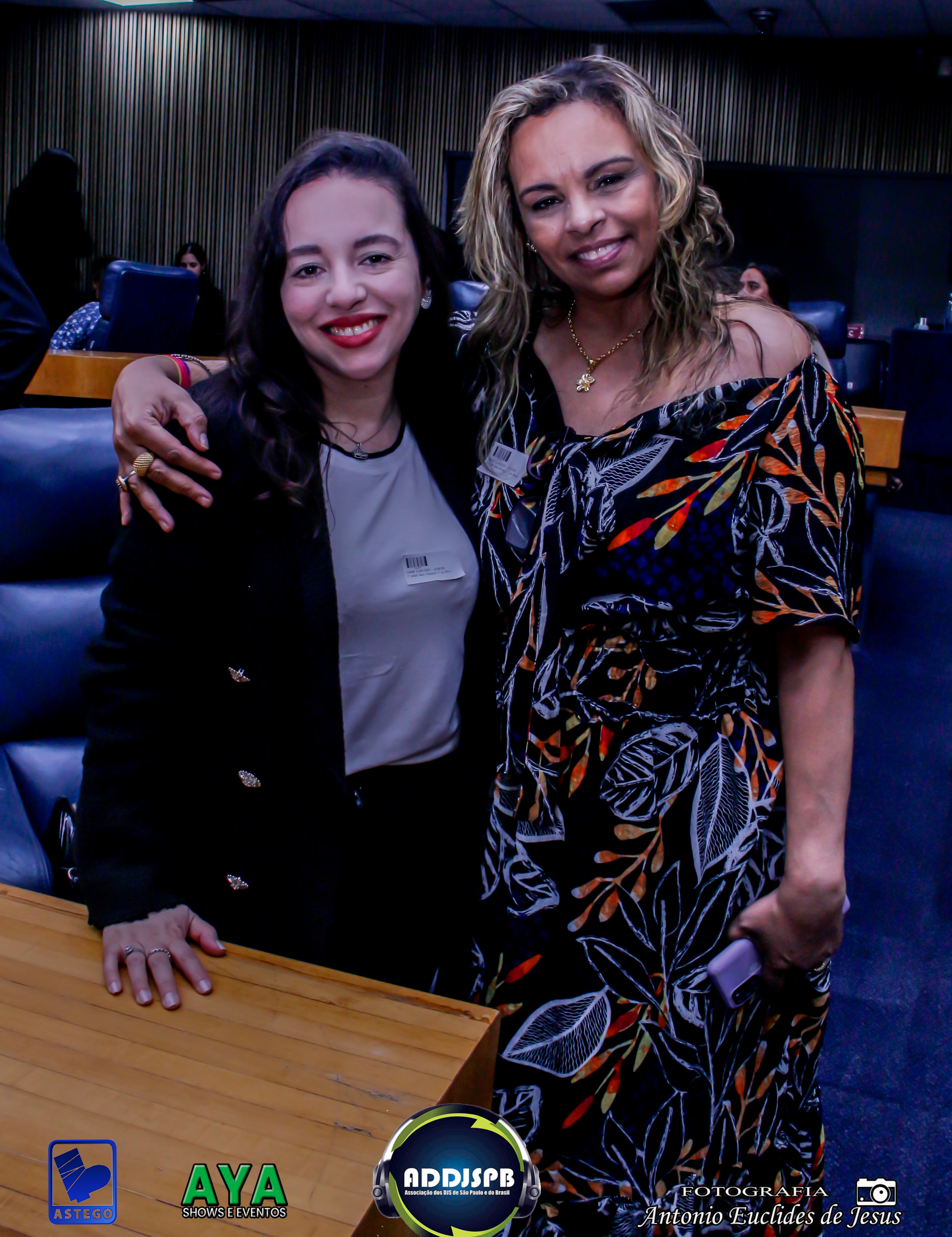 Foto do evento 2025 — imagem 45