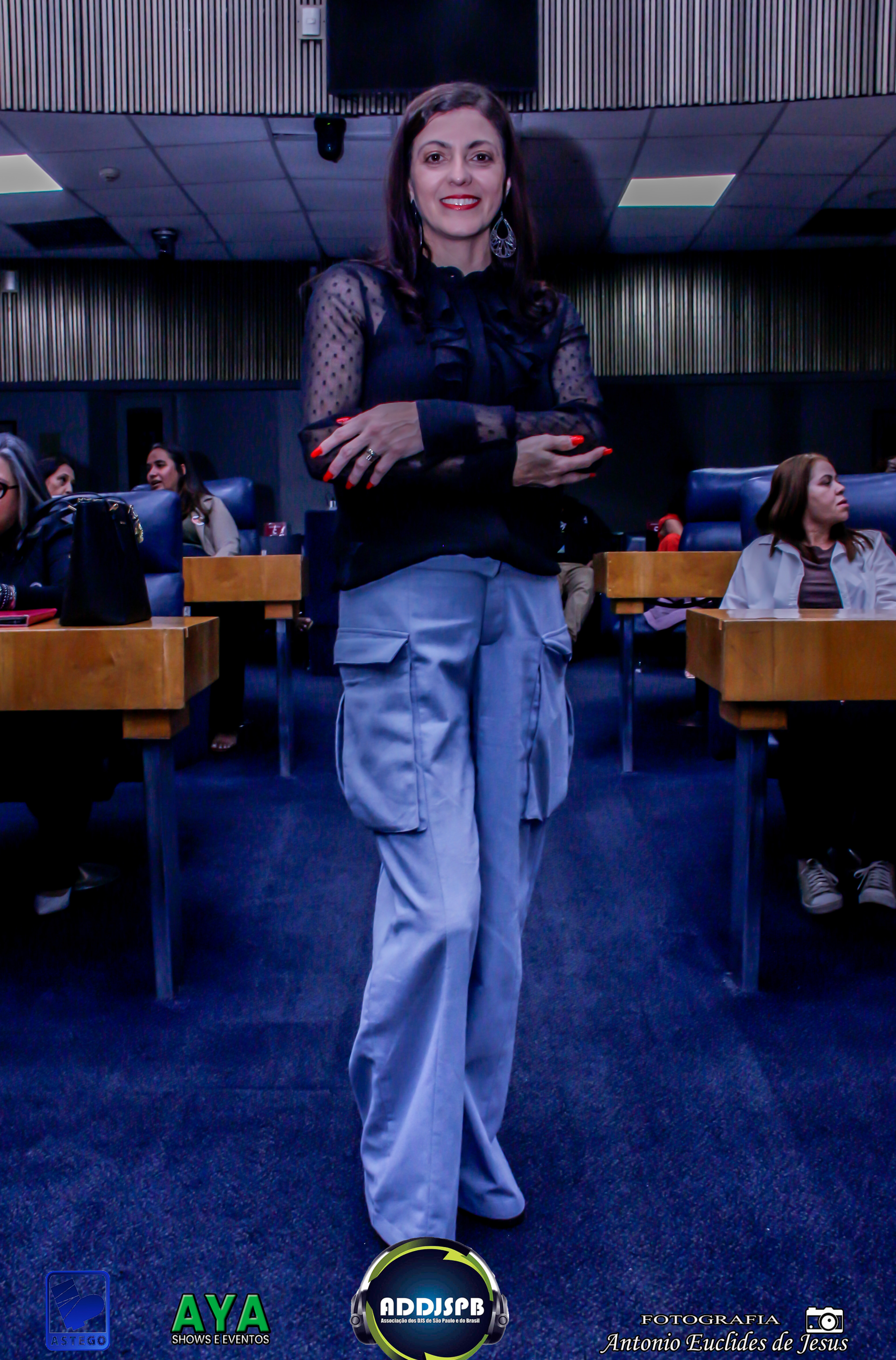 Foto do evento 2025 — imagem 46