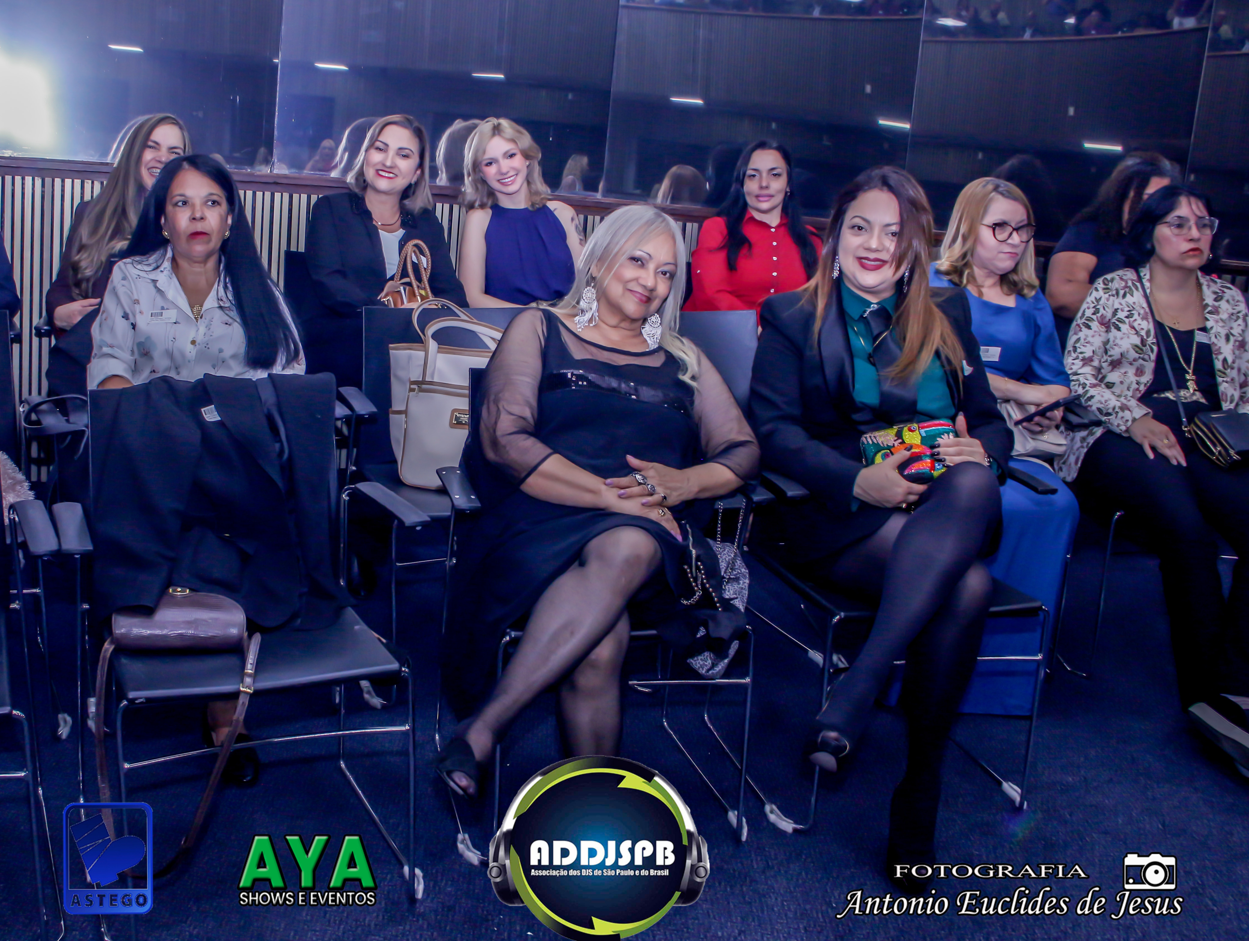 Foto do evento 2025 — imagem 52