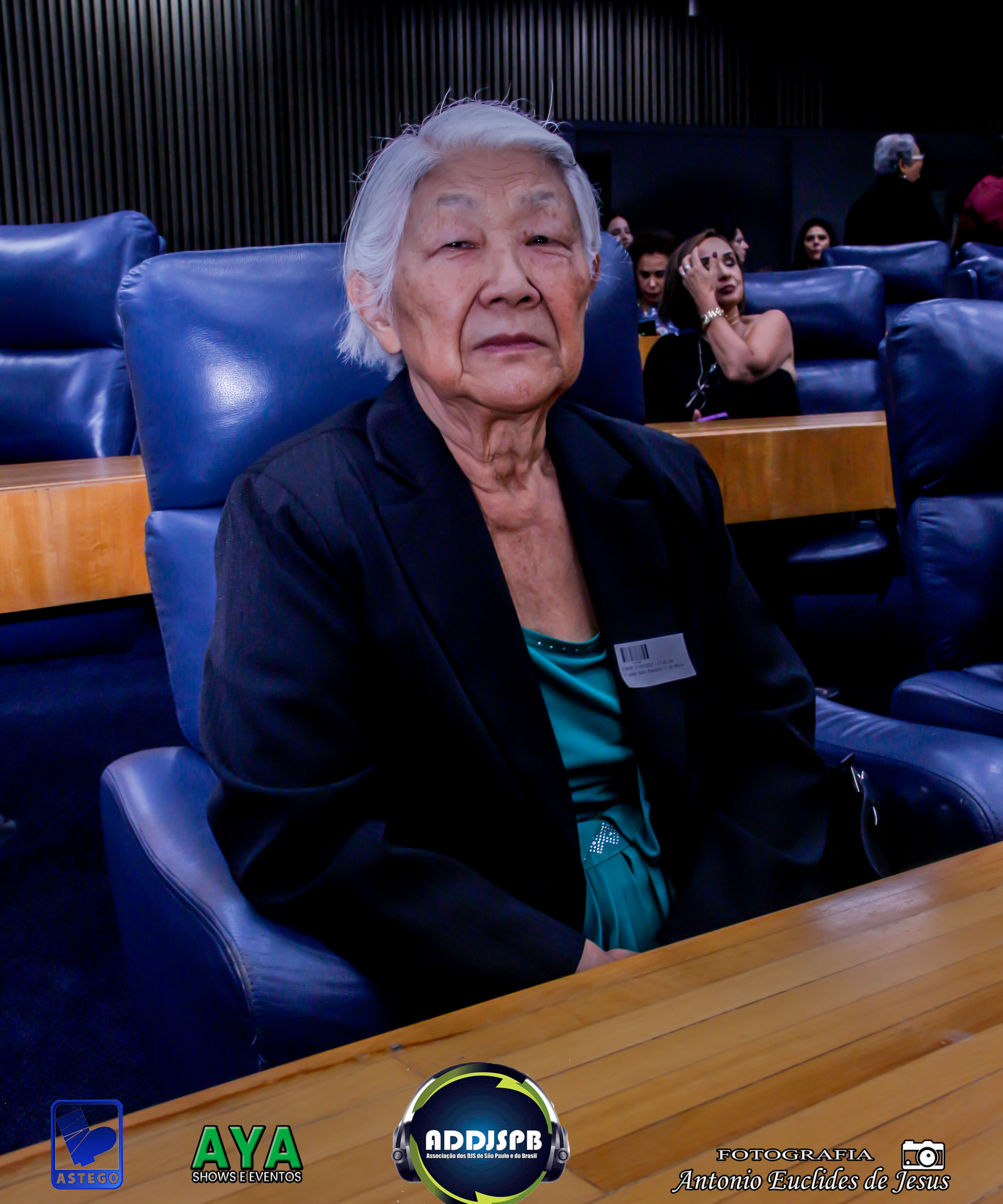 Foto do evento 2025 — imagem 56