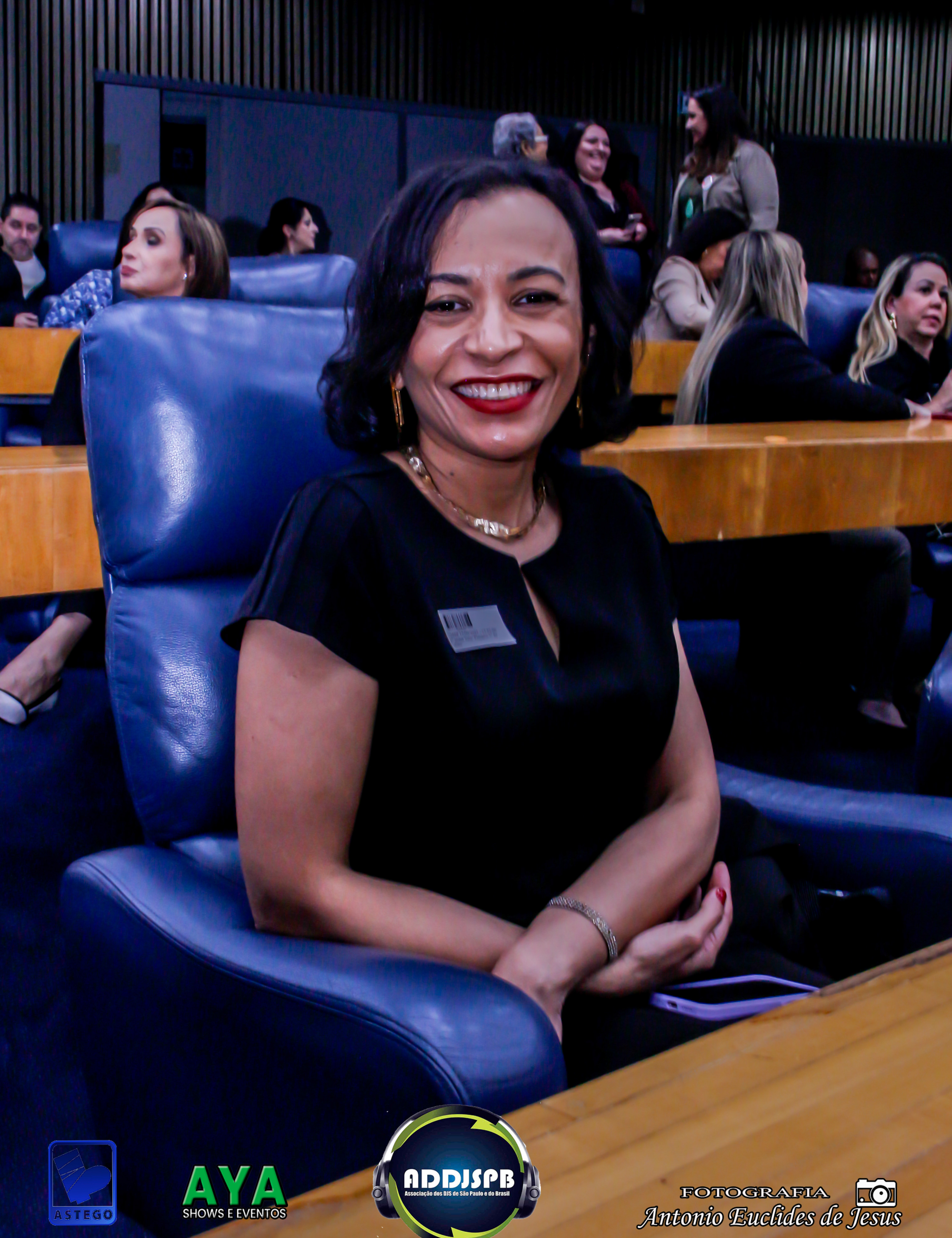 Foto do evento 2025 — imagem 57