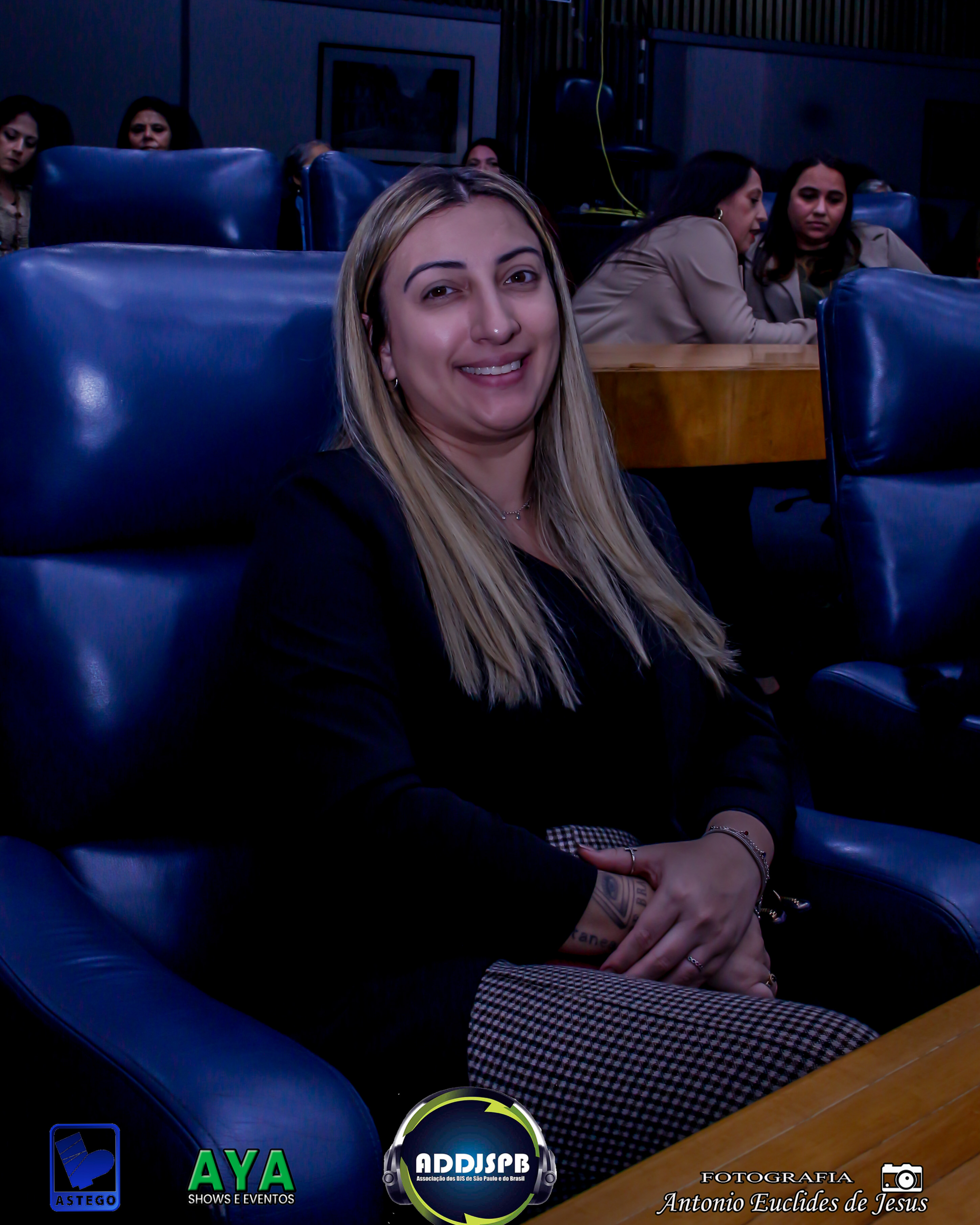 Foto do evento 2025 — imagem 63