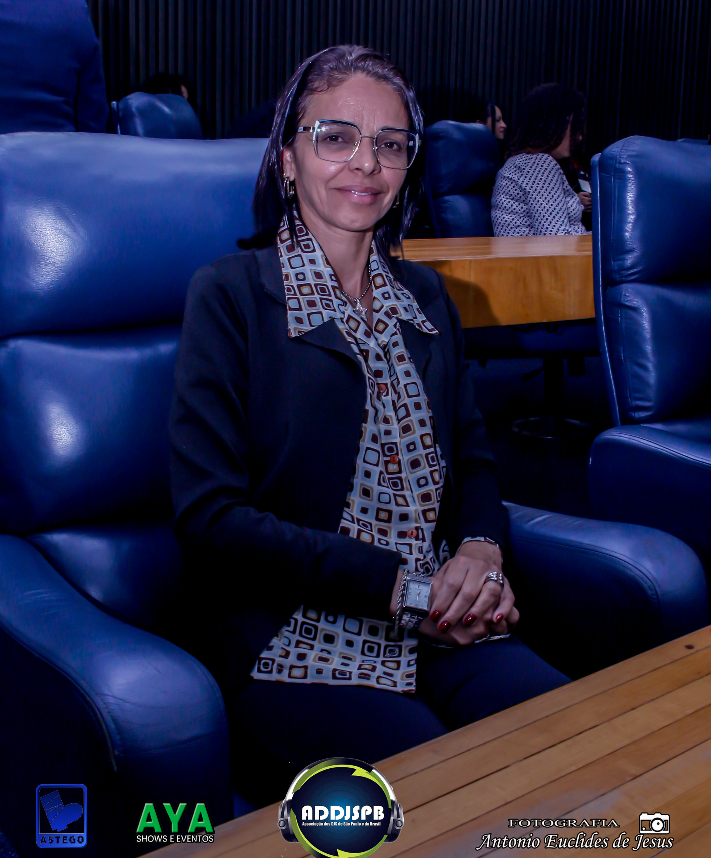 Foto do evento 2025 — imagem 67