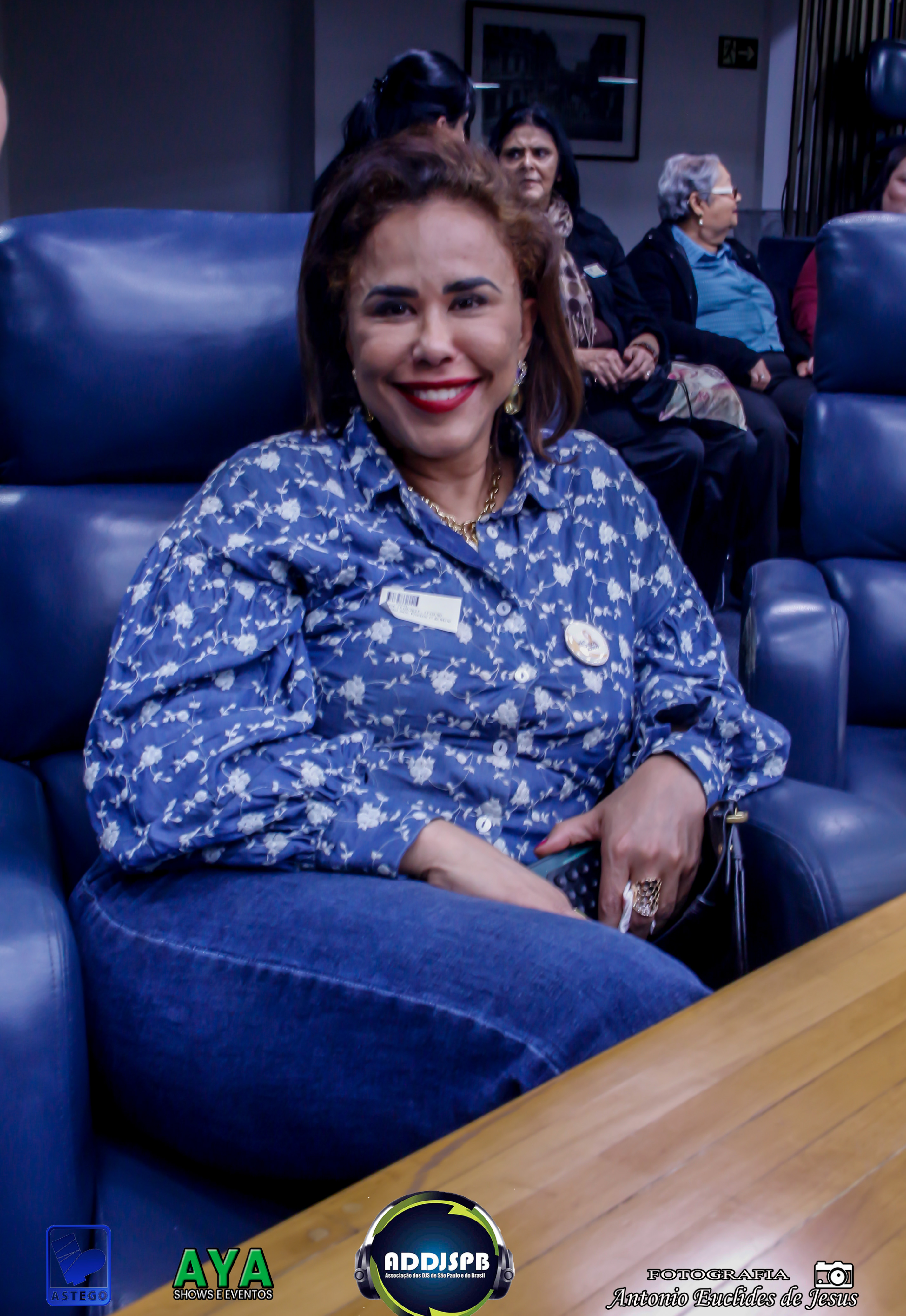 Foto do evento 2025 — imagem 75