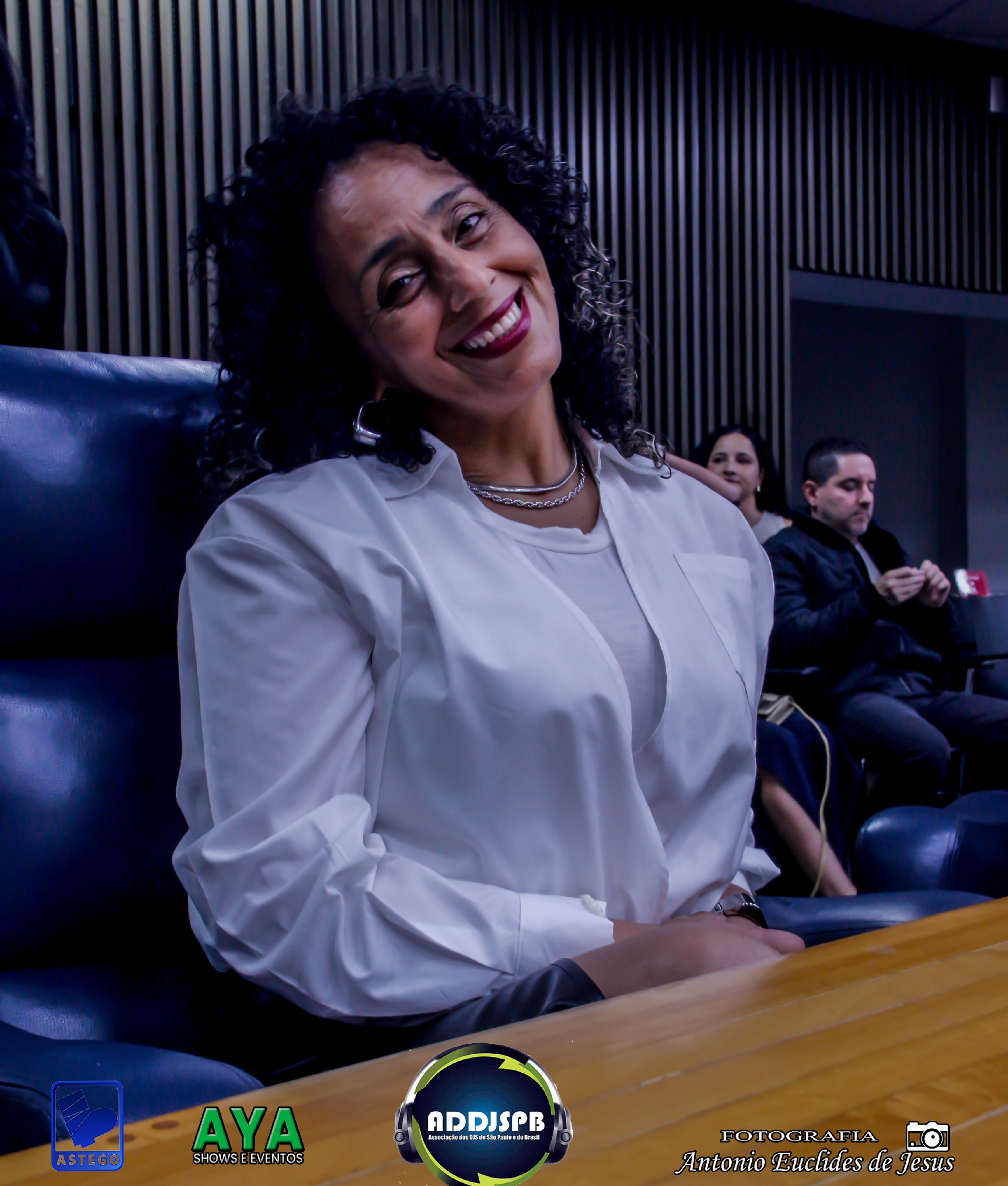 Foto do evento 2025 — imagem 78