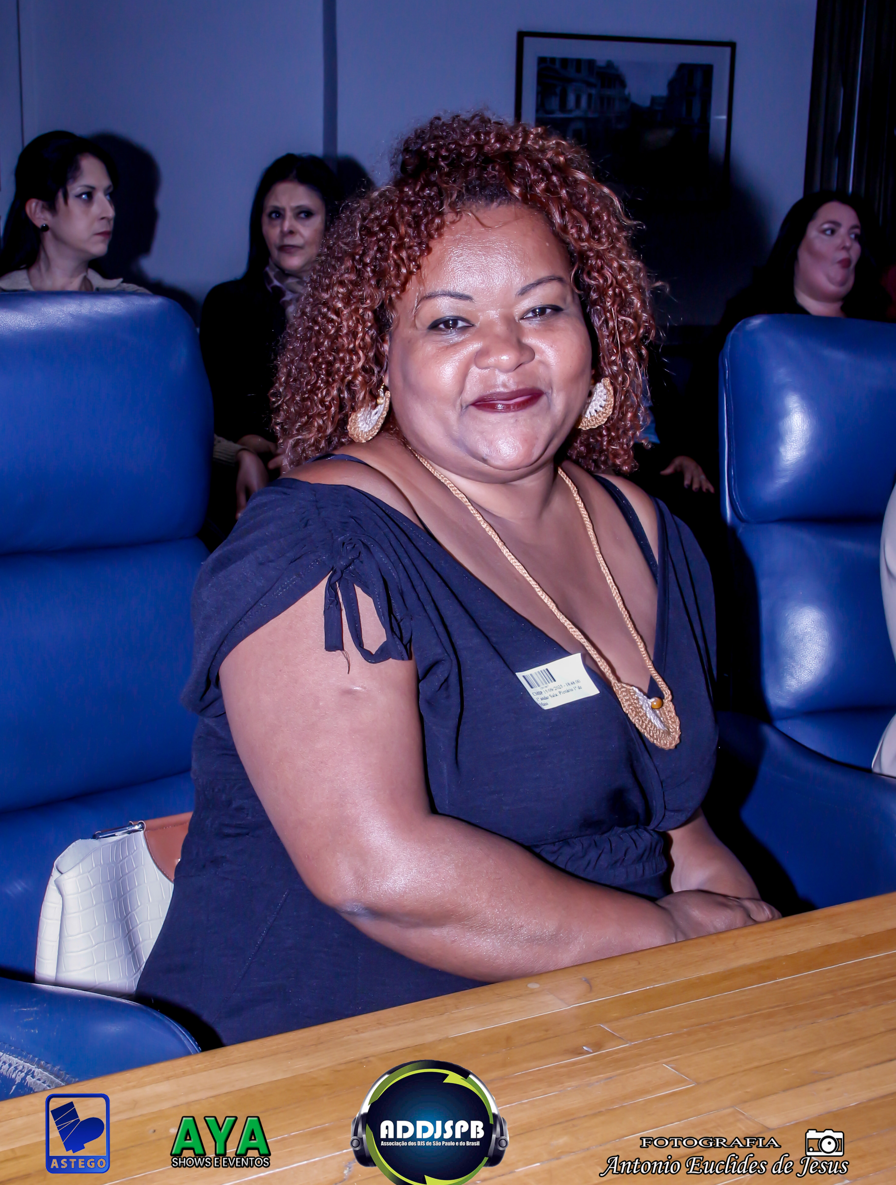 Foto do evento 2025 — imagem 80
