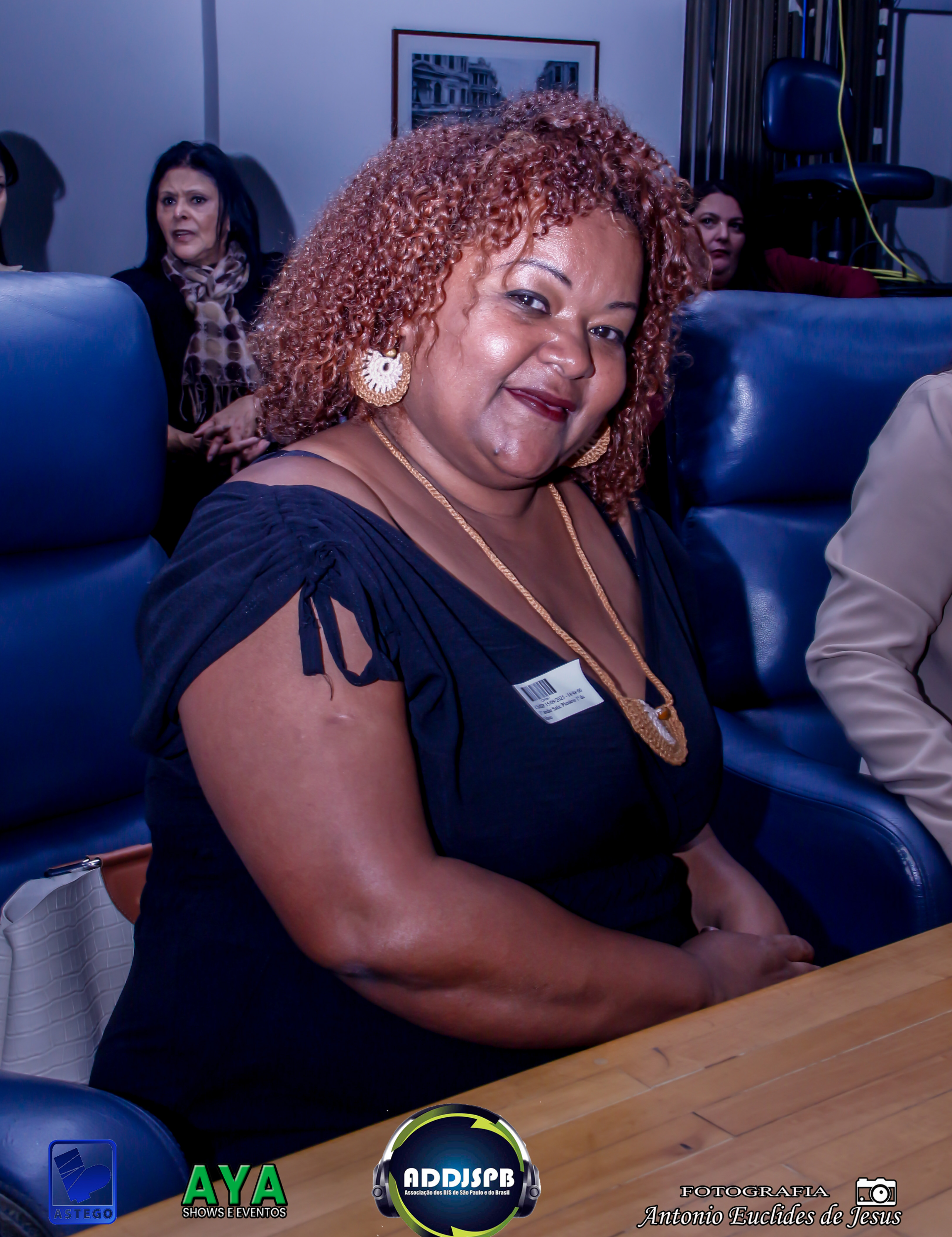 Foto do evento 2025 — imagem 81
