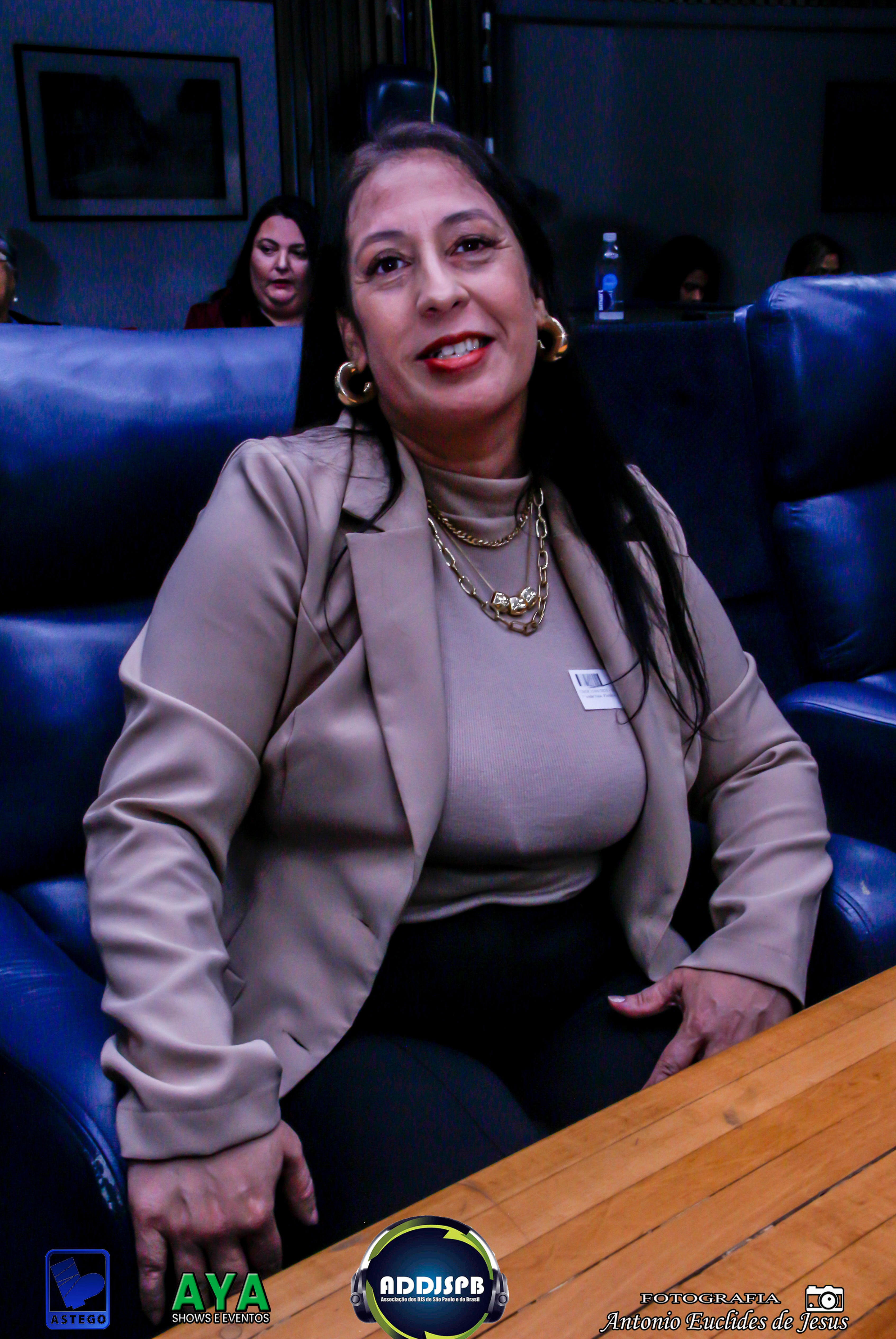 Foto do evento 2025 — imagem 82