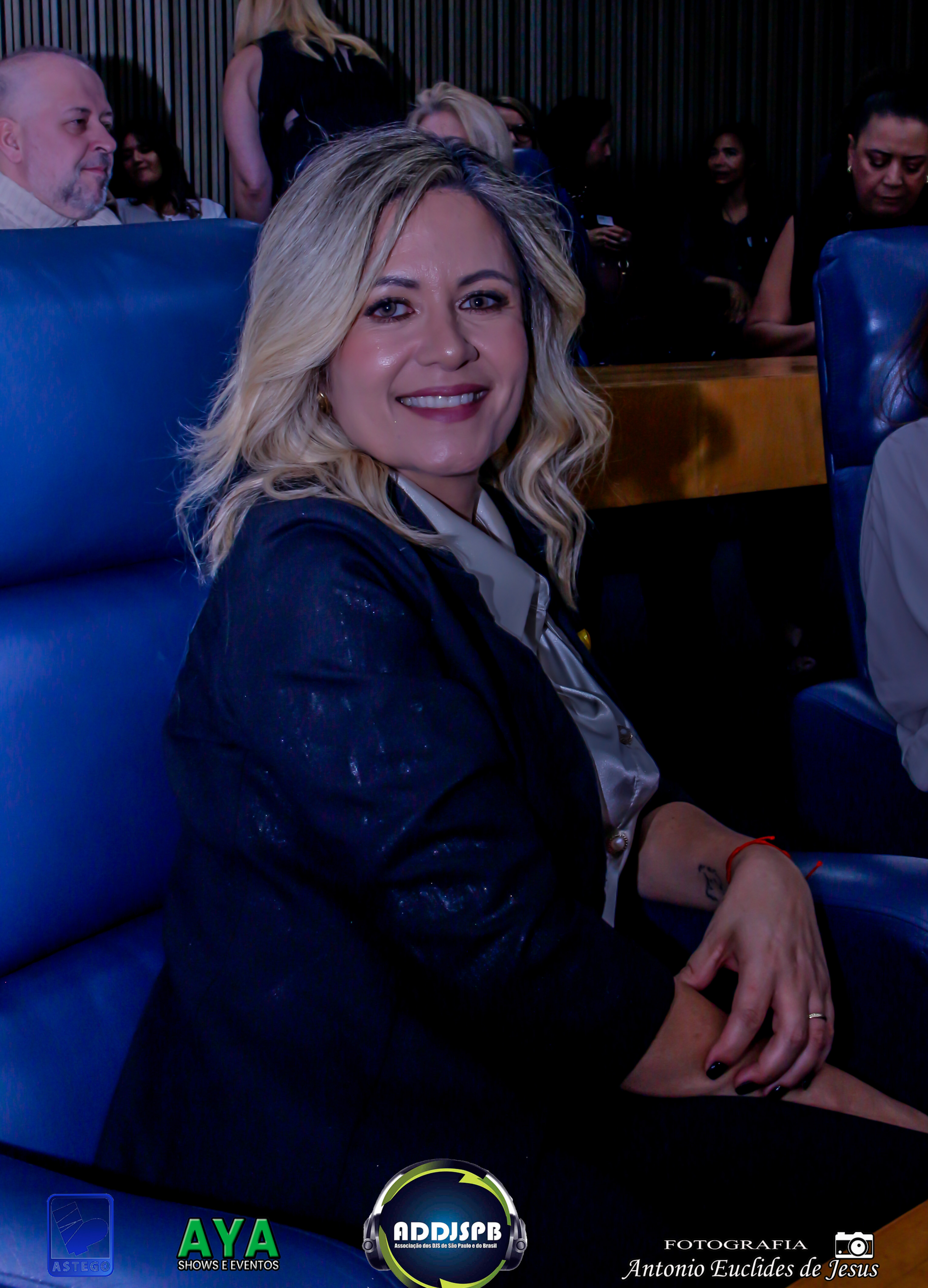 Foto do evento 2025 — imagem 90