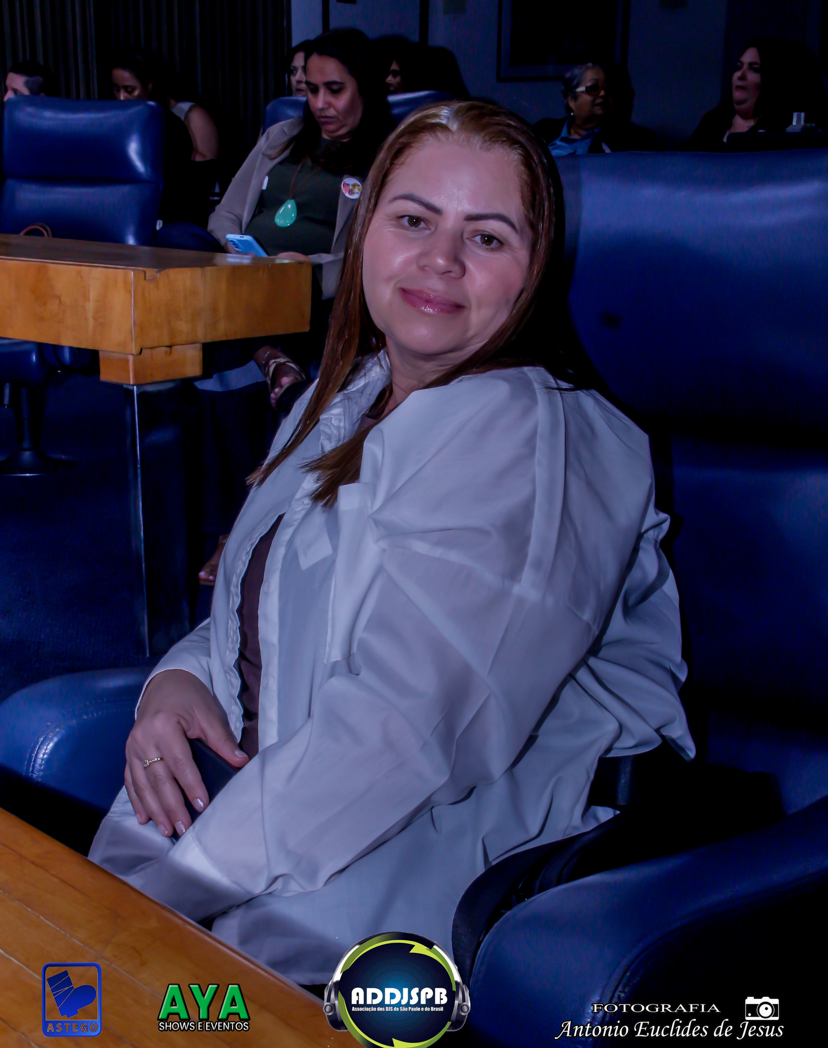 Foto do evento 2025 — imagem 92
