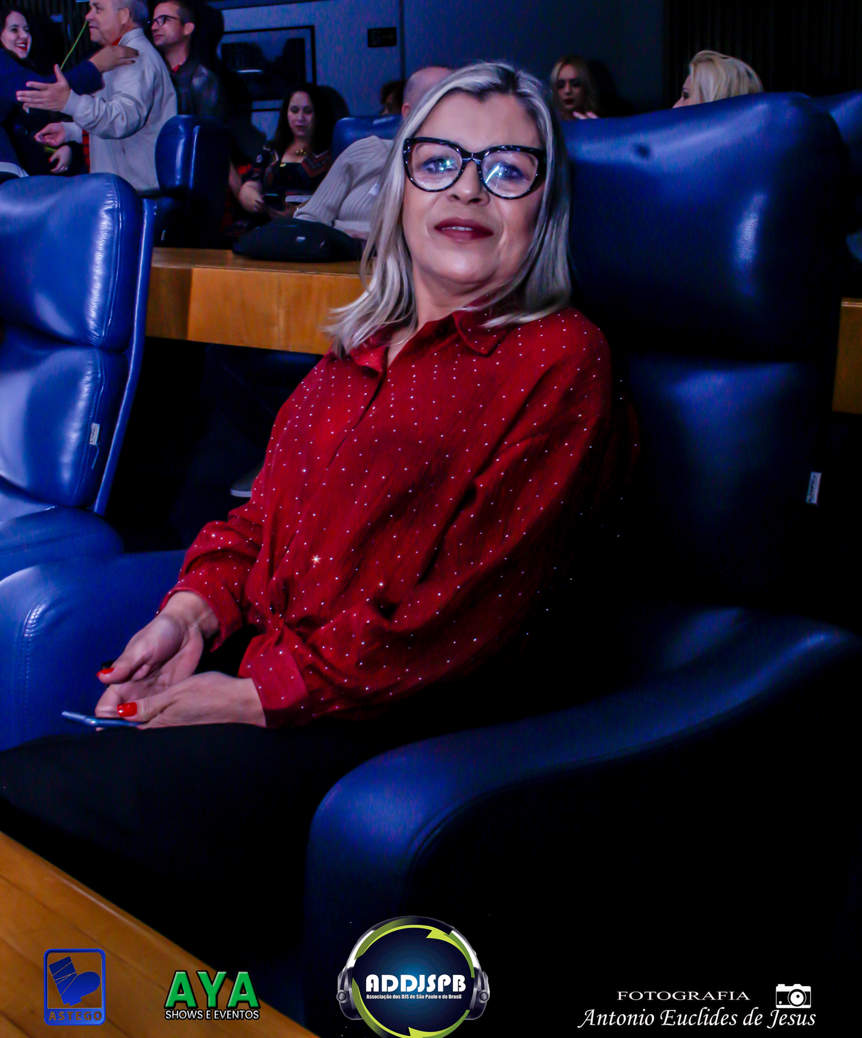 Foto do evento 2025 — imagem 93