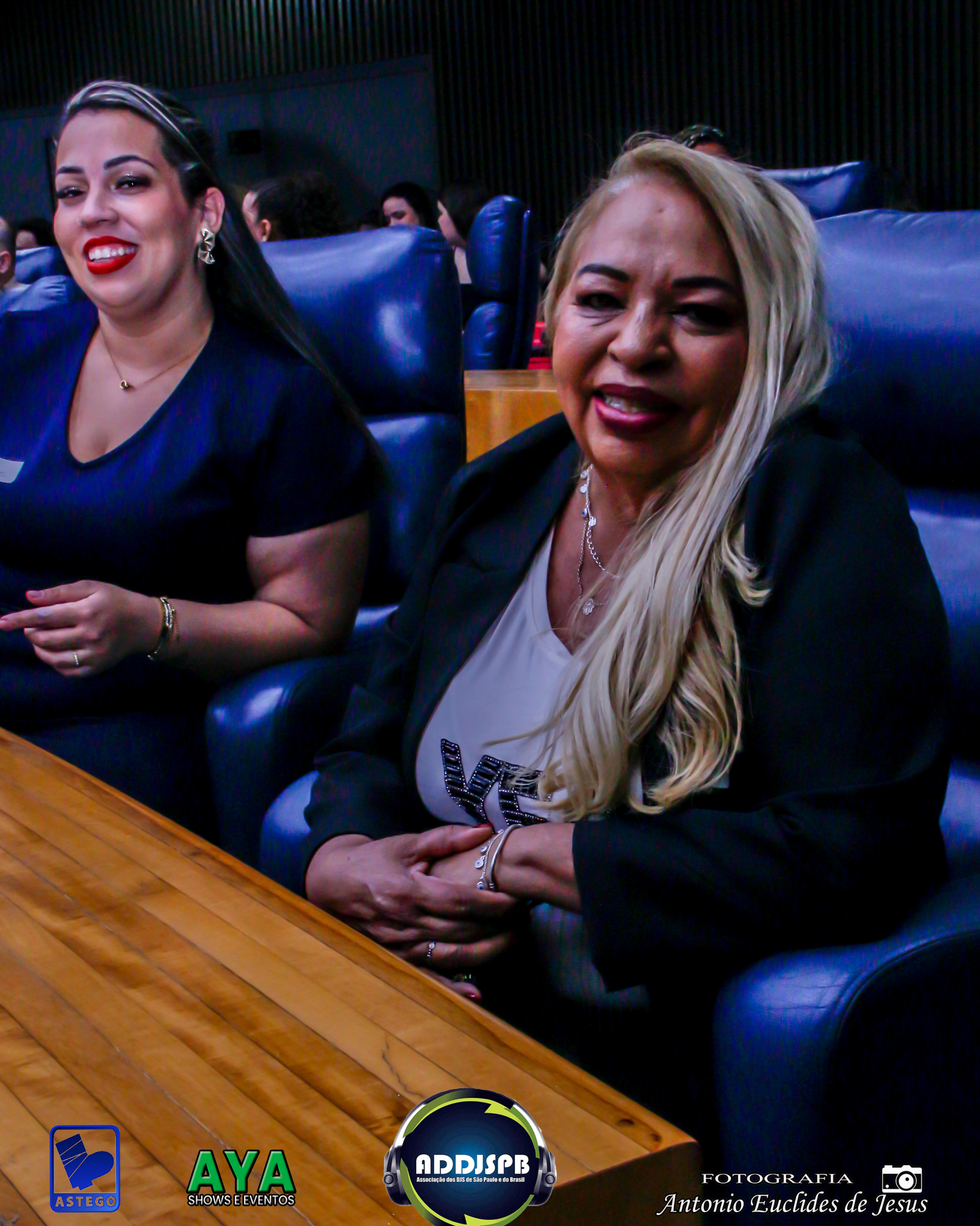 Foto do evento 2025 — imagem 98