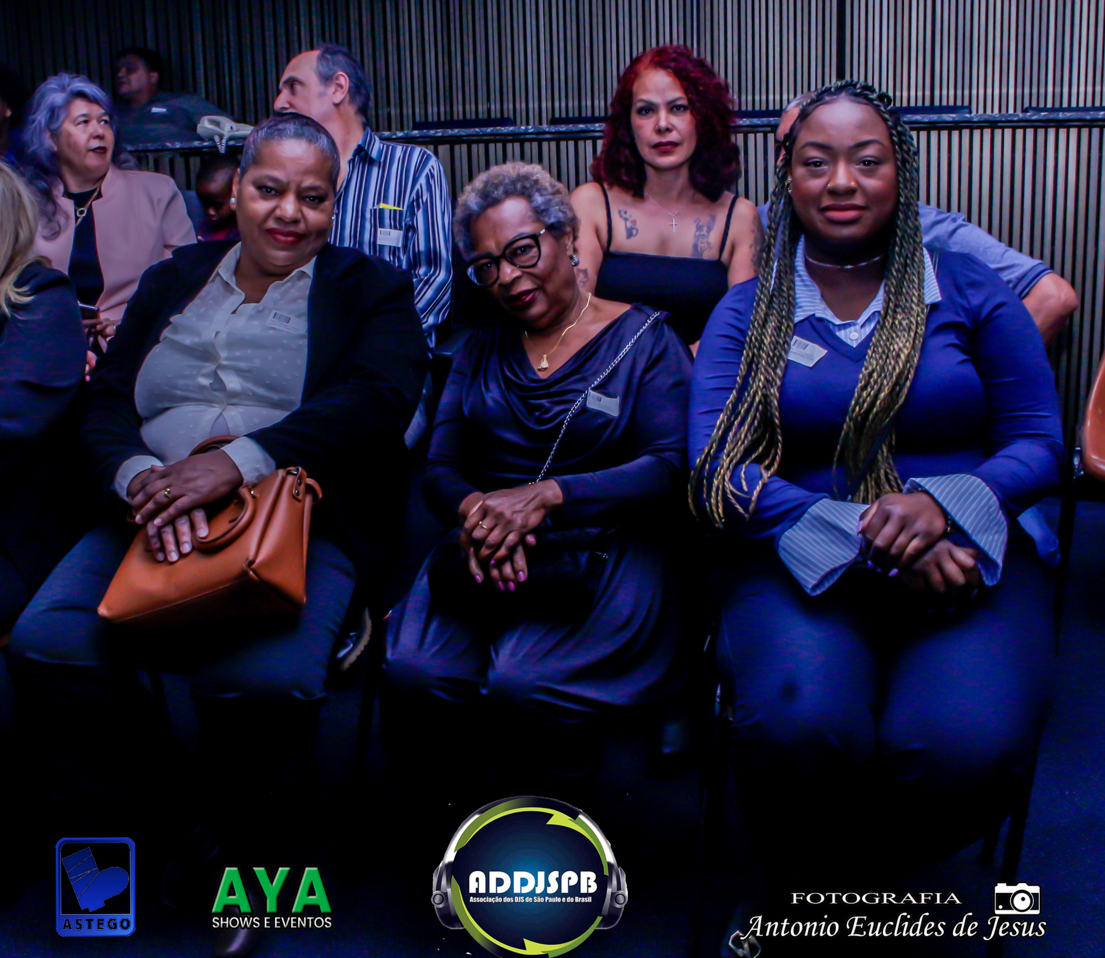 Foto do evento 2025 — imagem 99