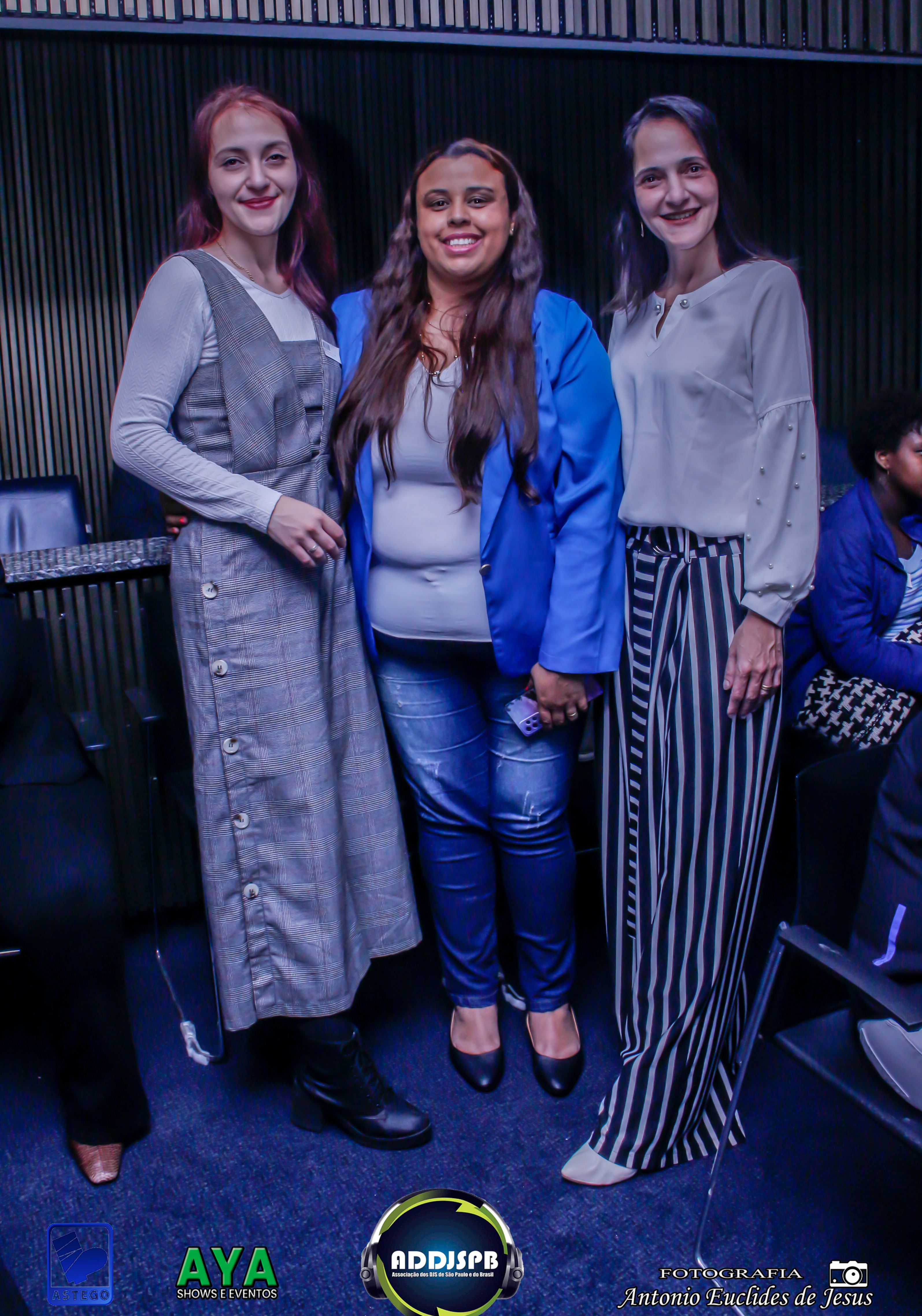 Foto do evento 2025 — imagem 105