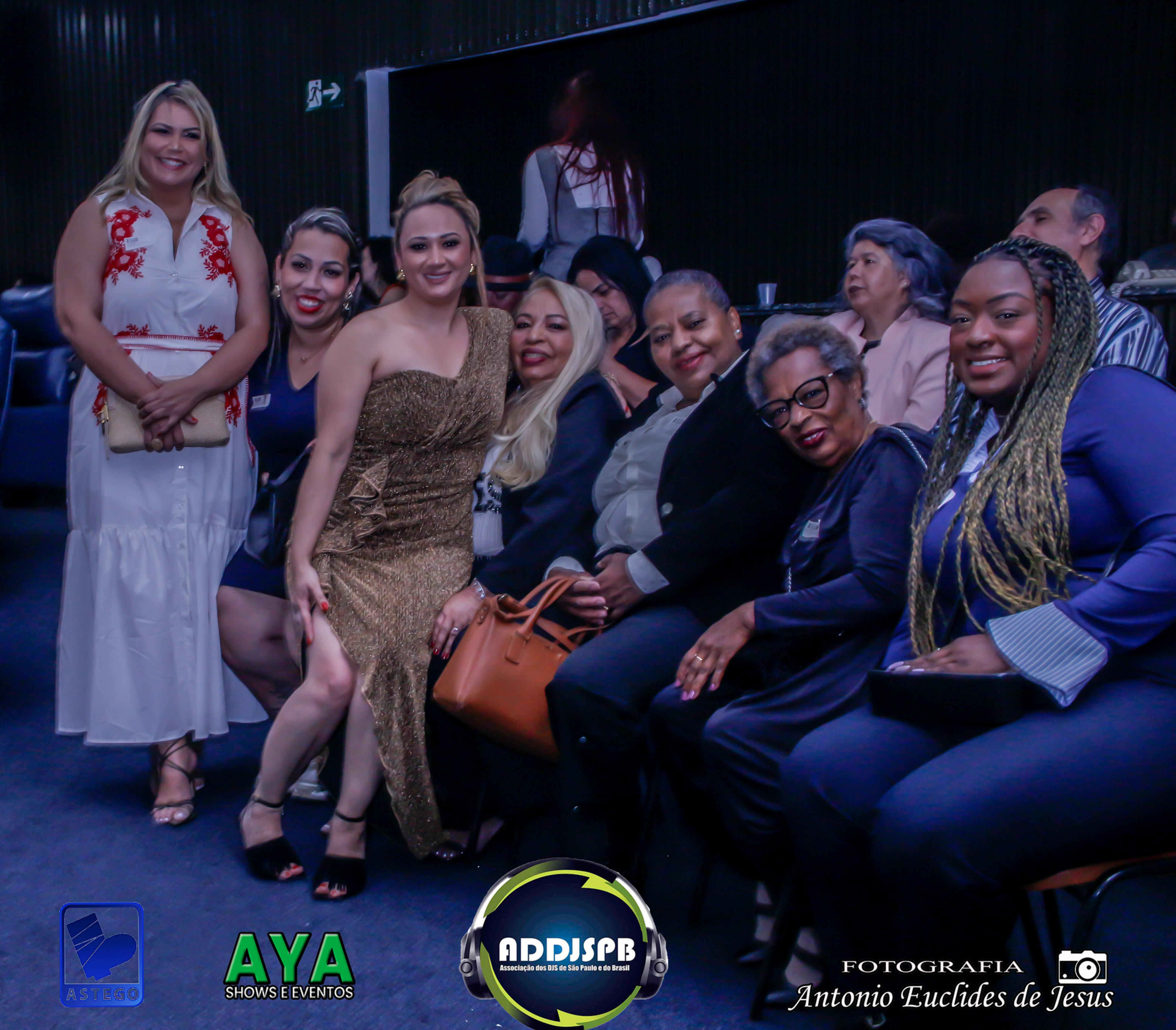 Foto do evento 2025 — imagem 108