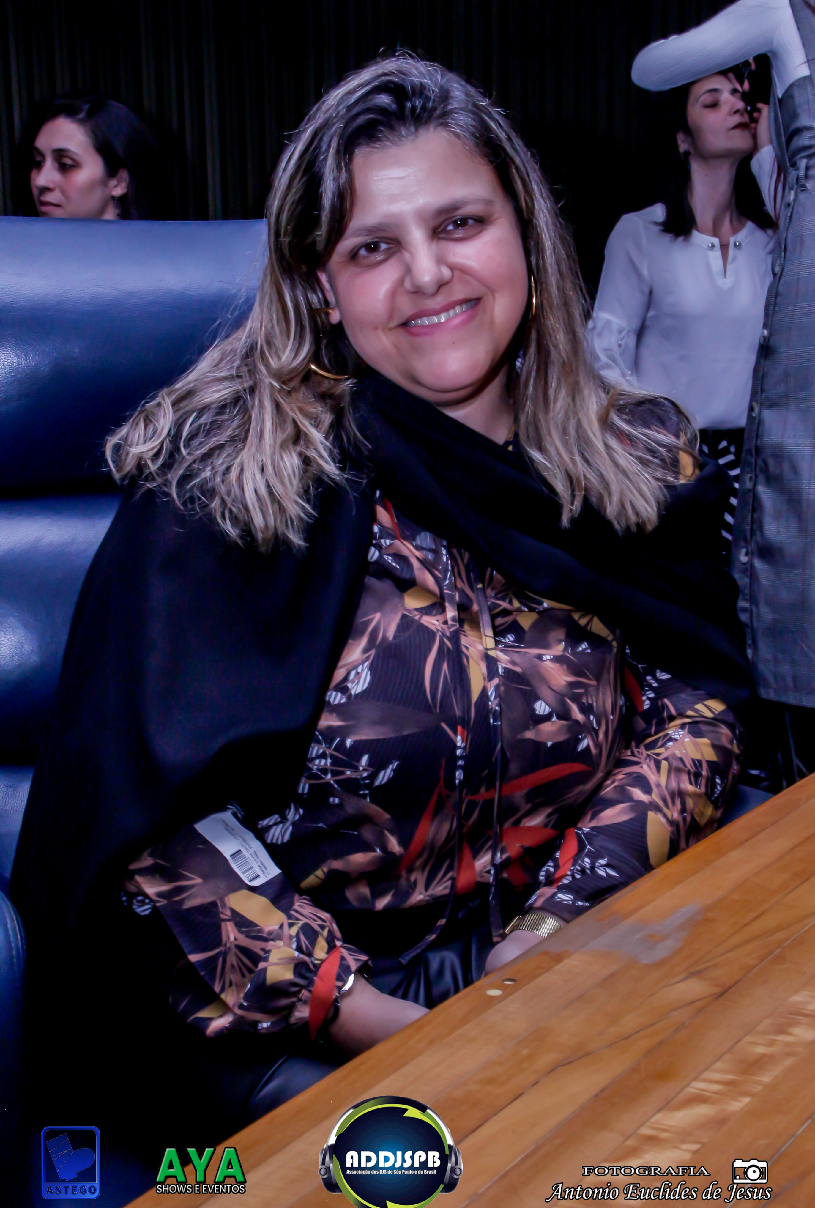 Foto do evento 2025 — imagem 111