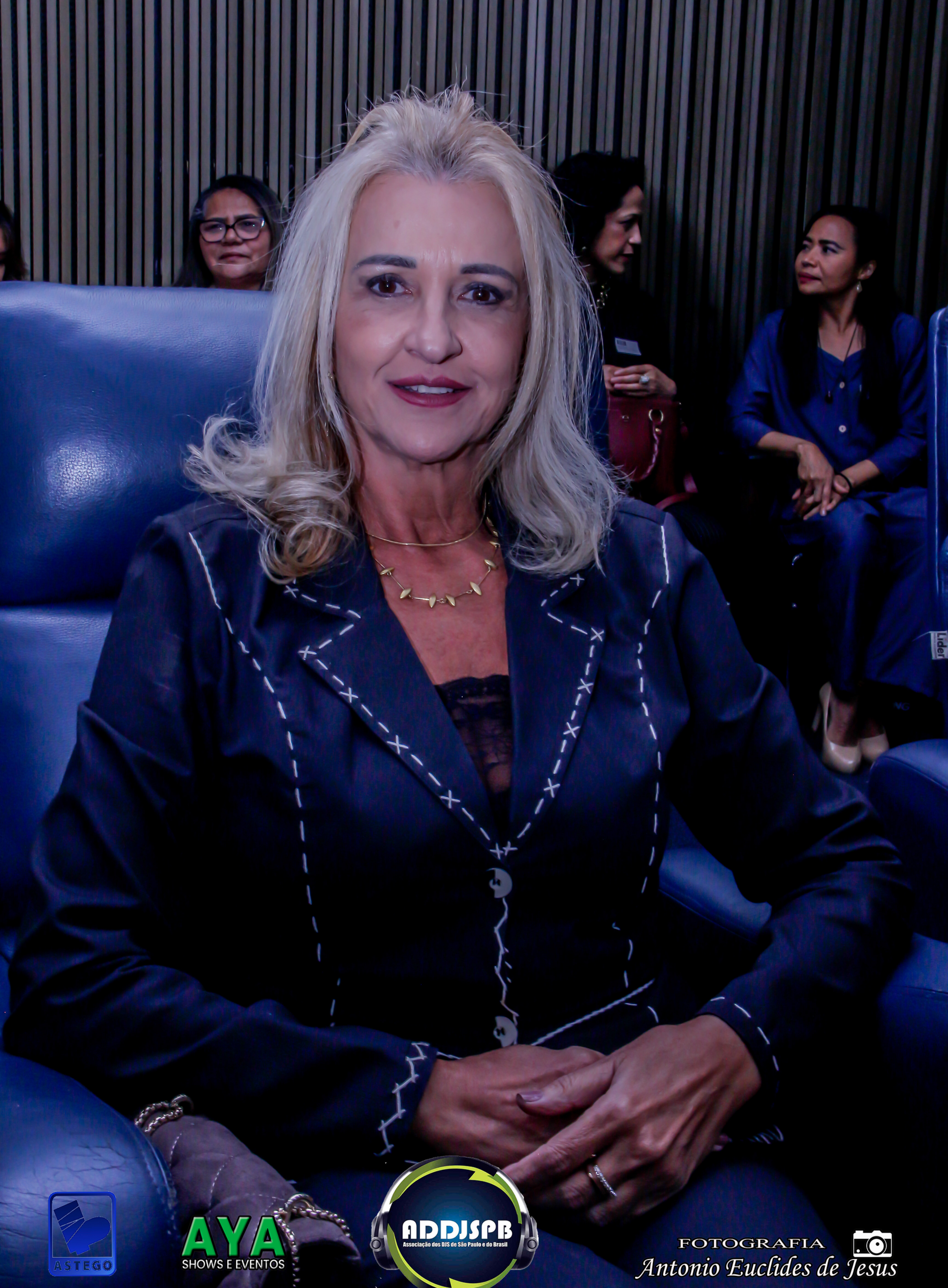 Foto do evento 2025 — imagem 113