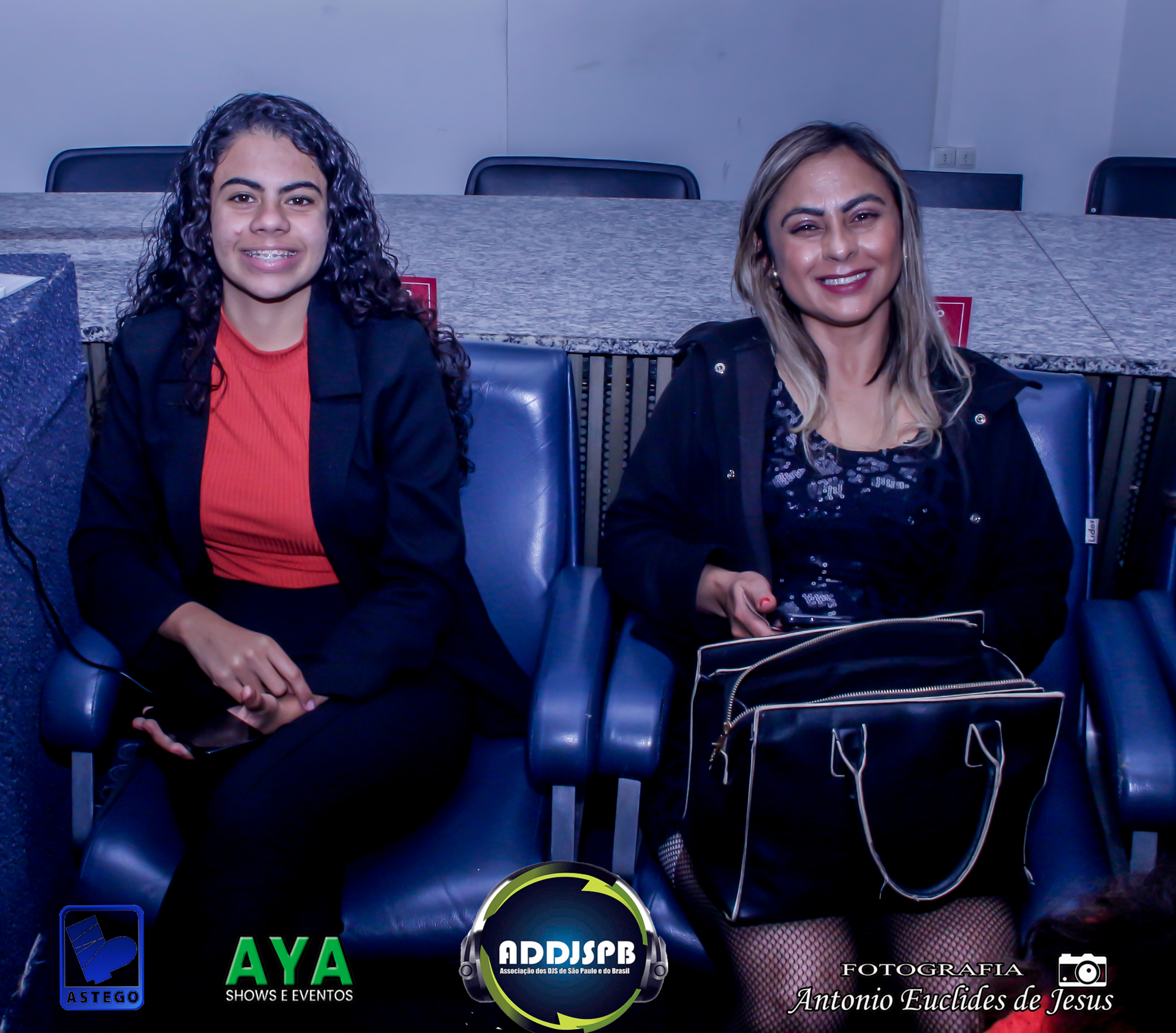 Foto do evento 2025 — imagem 115