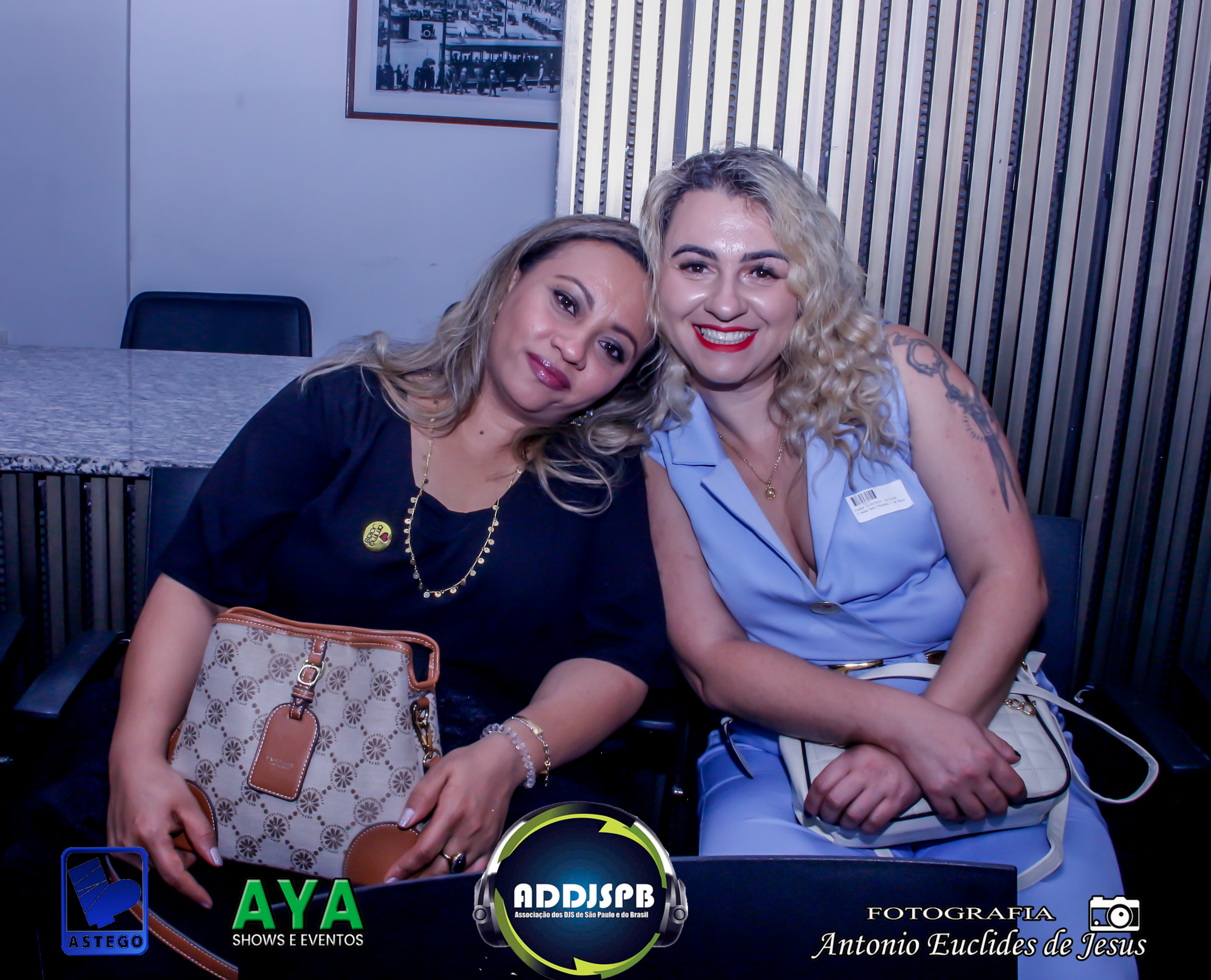 Foto do evento 2025 — imagem 118