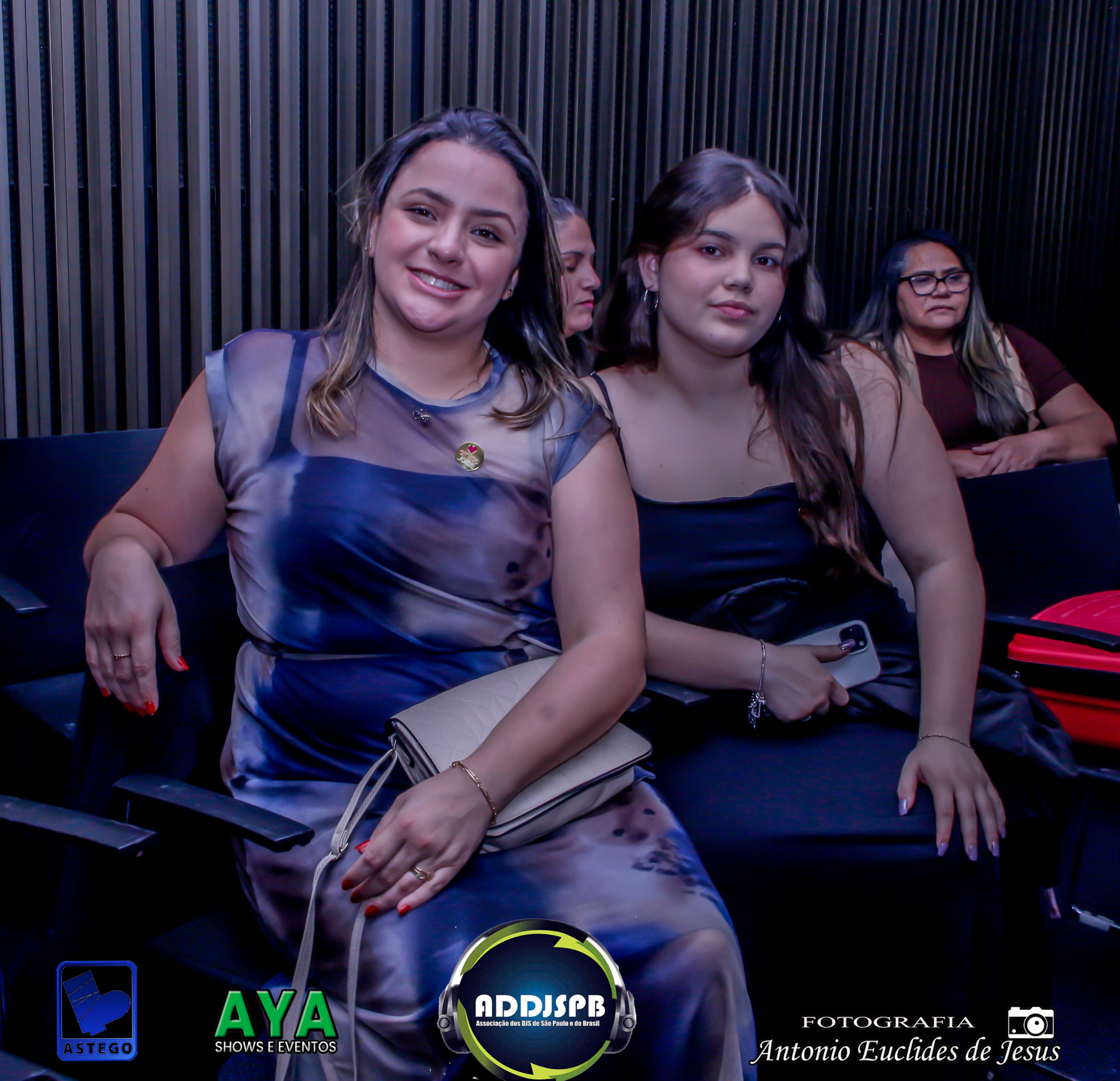 Foto do evento 2025 — imagem 119