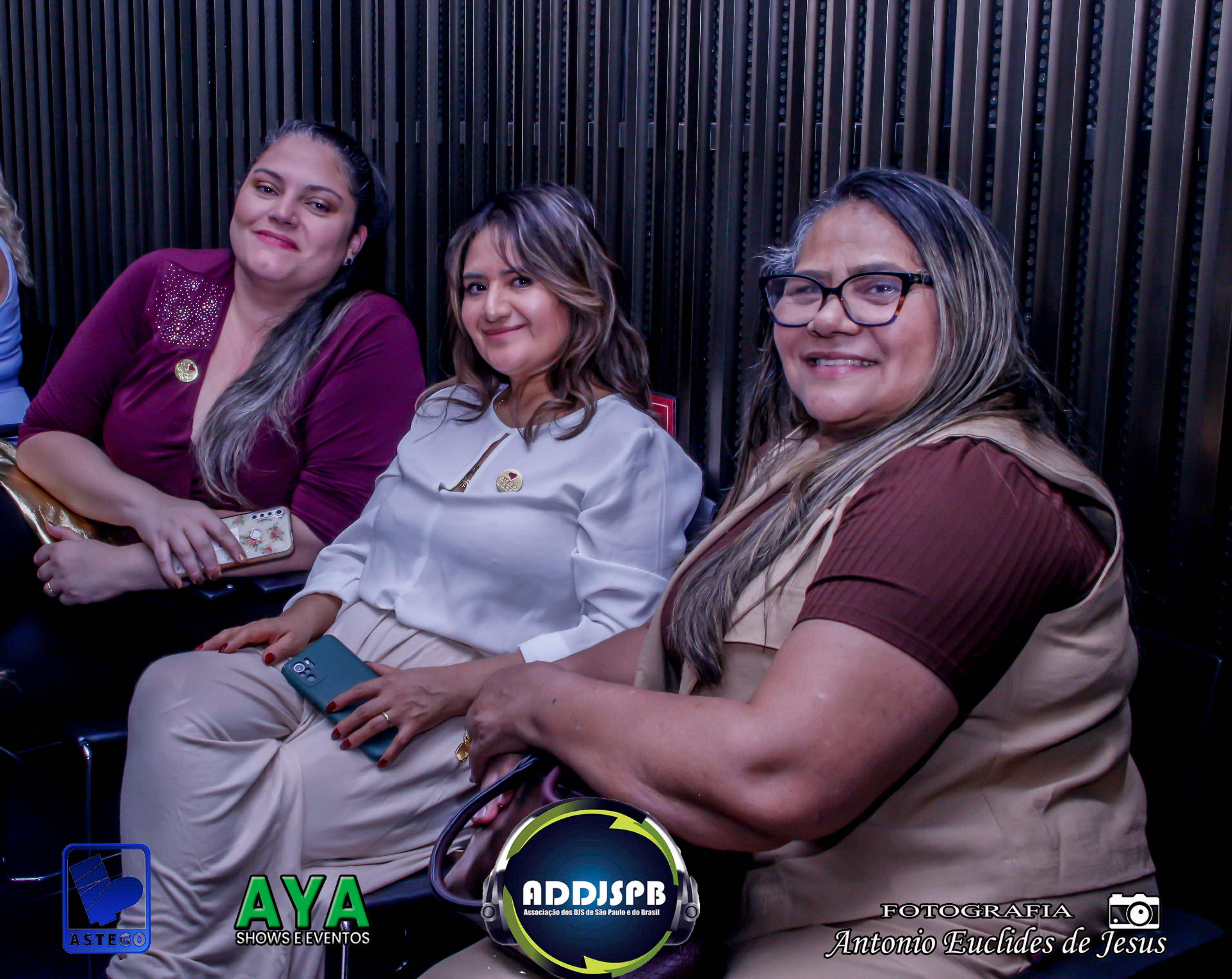 Foto do evento 2025 — imagem 120