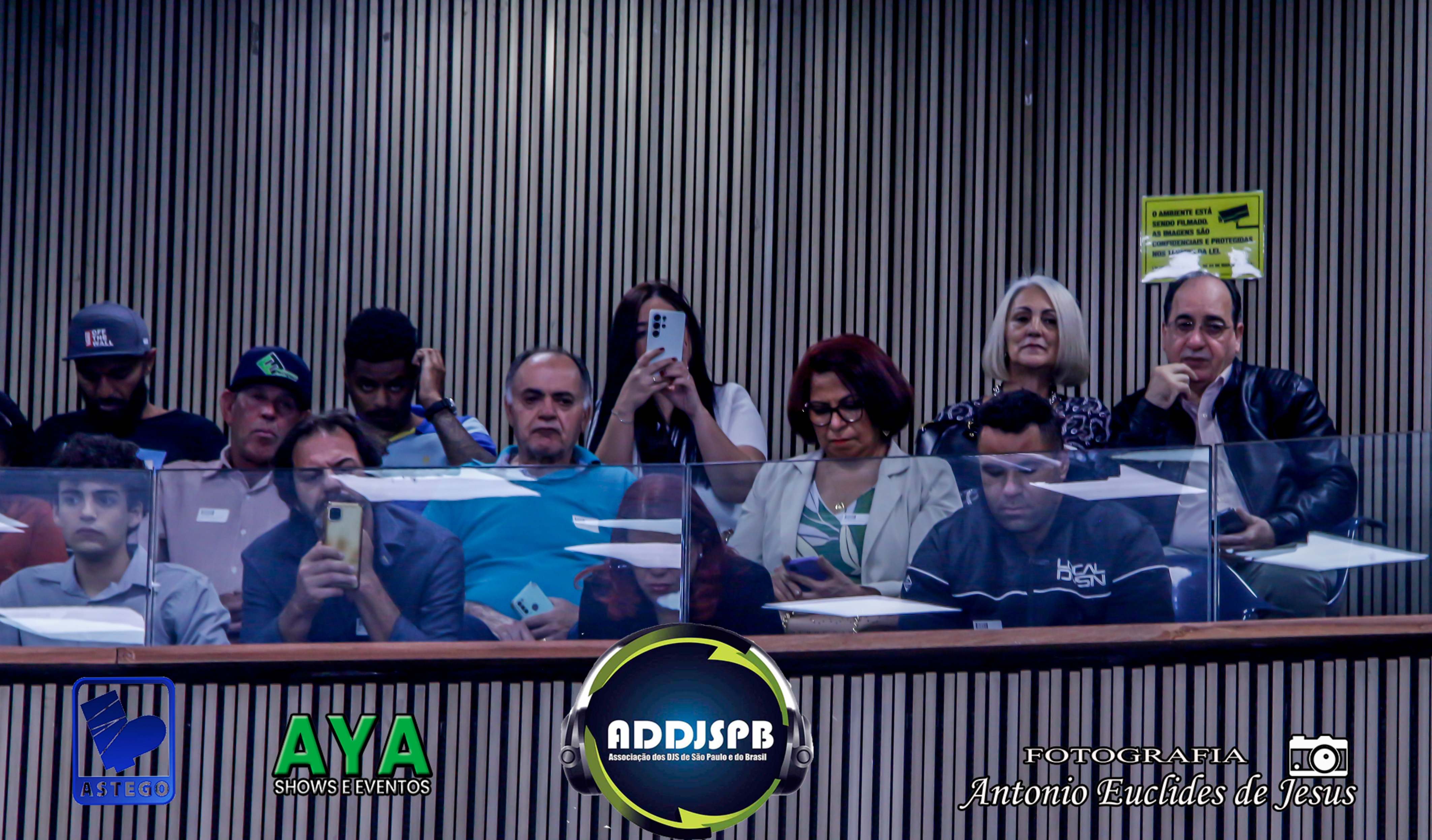 Foto do evento 2025 — imagem 132