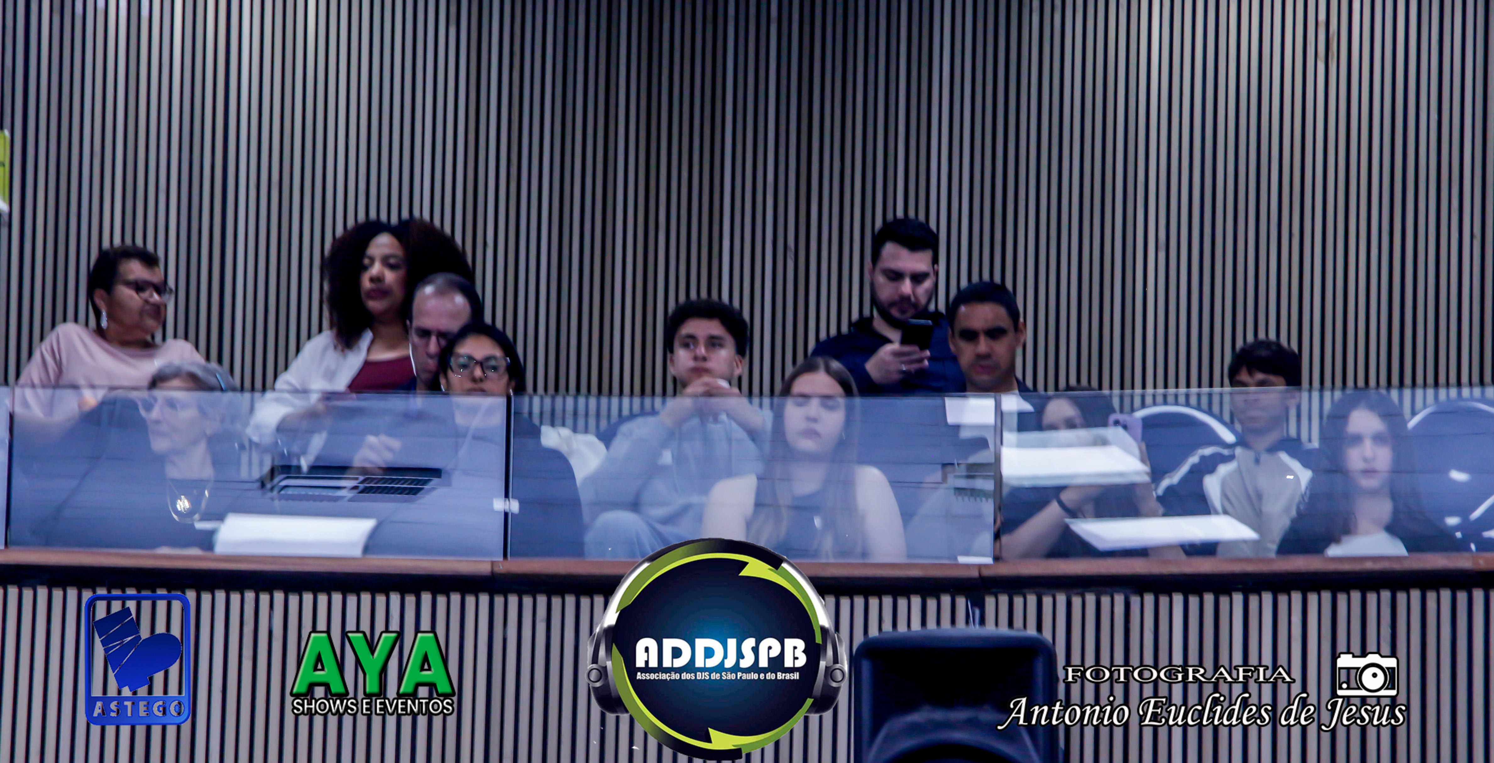 Foto do evento 2025 — imagem 133