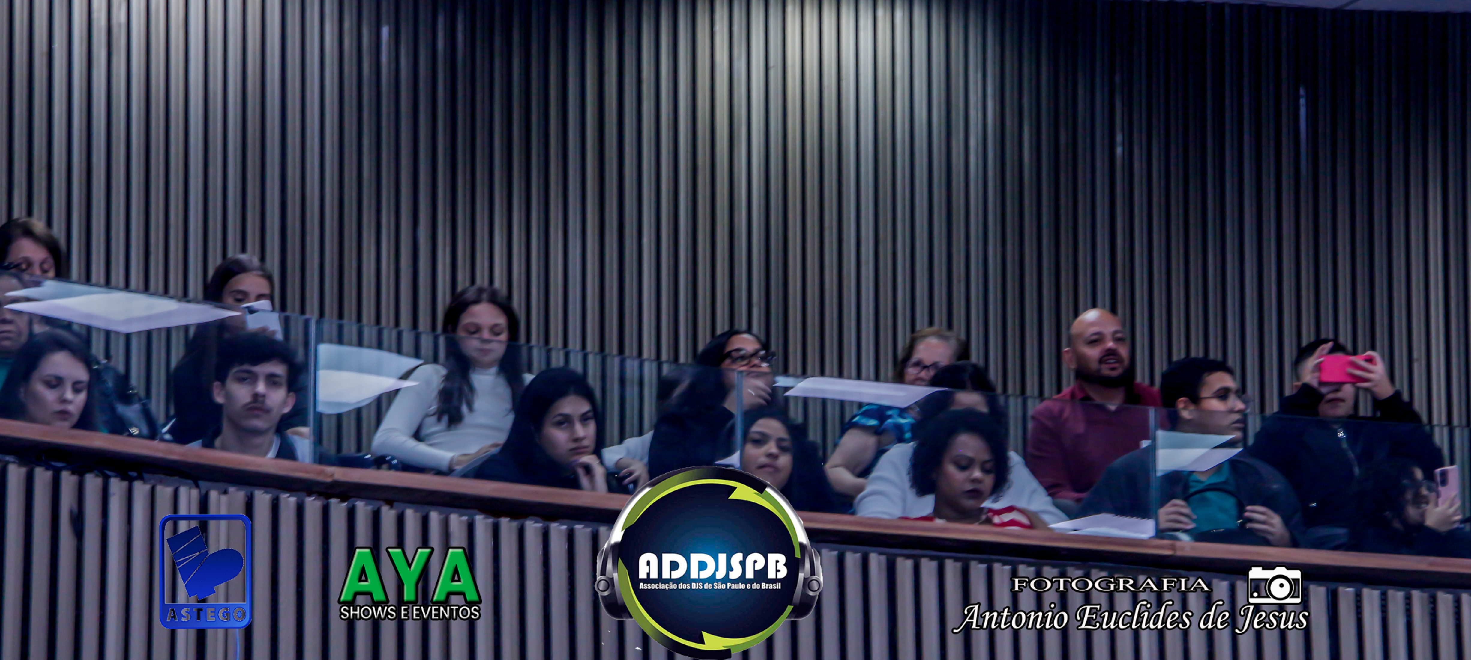 Foto do evento 2025 — imagem 136