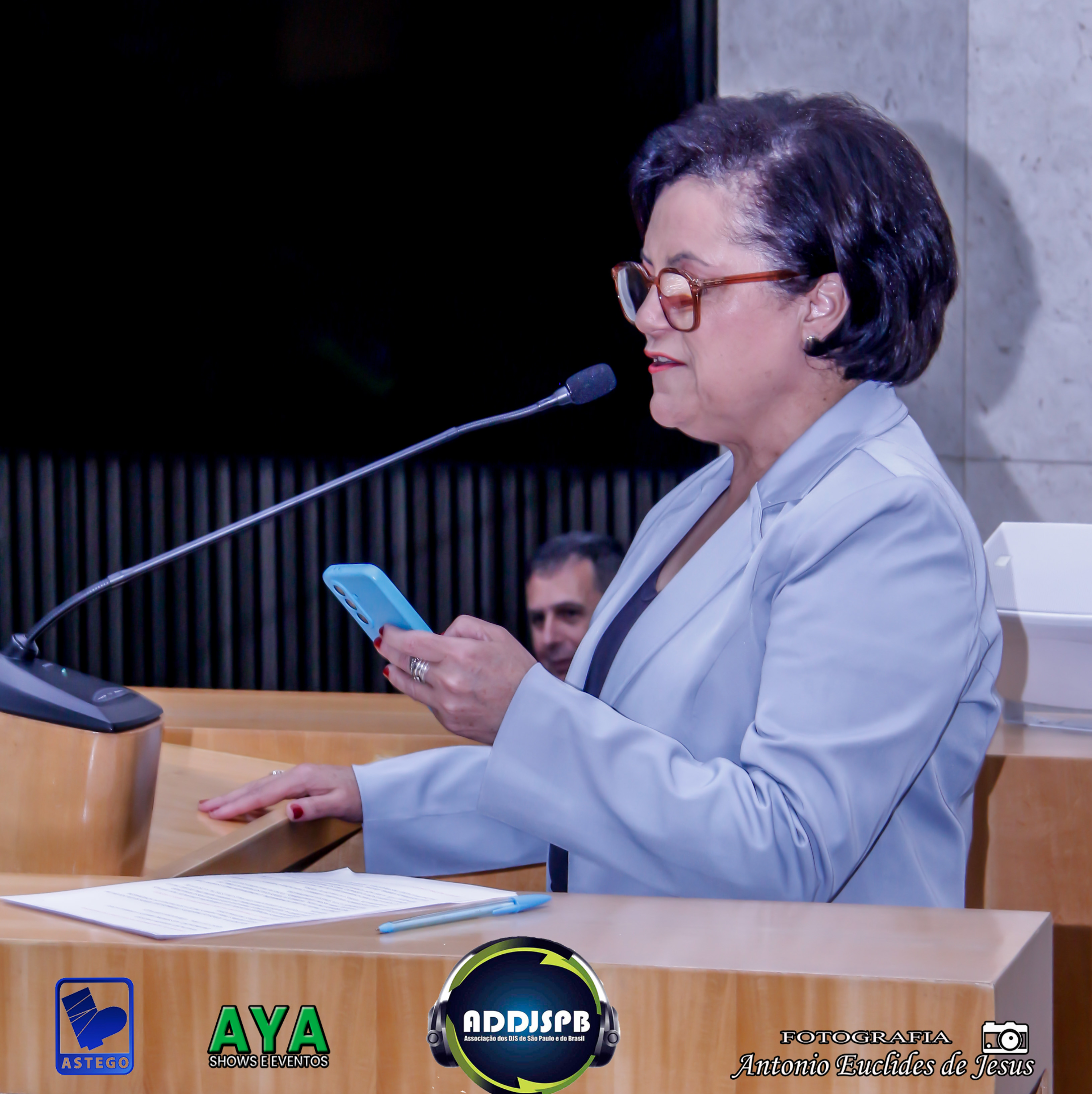 Foto do evento 2025 — imagem 139