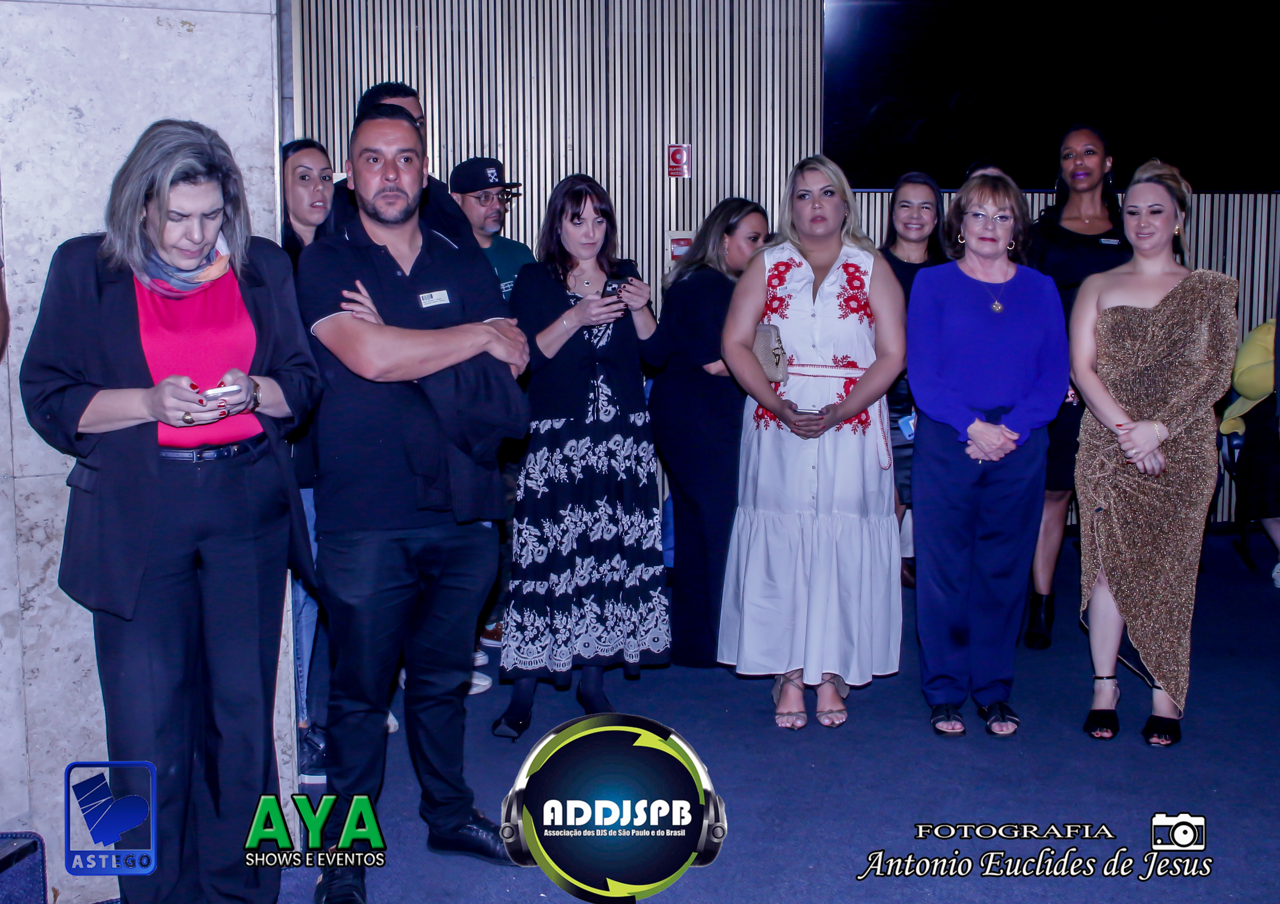 Foto do evento 2025 — imagem 144