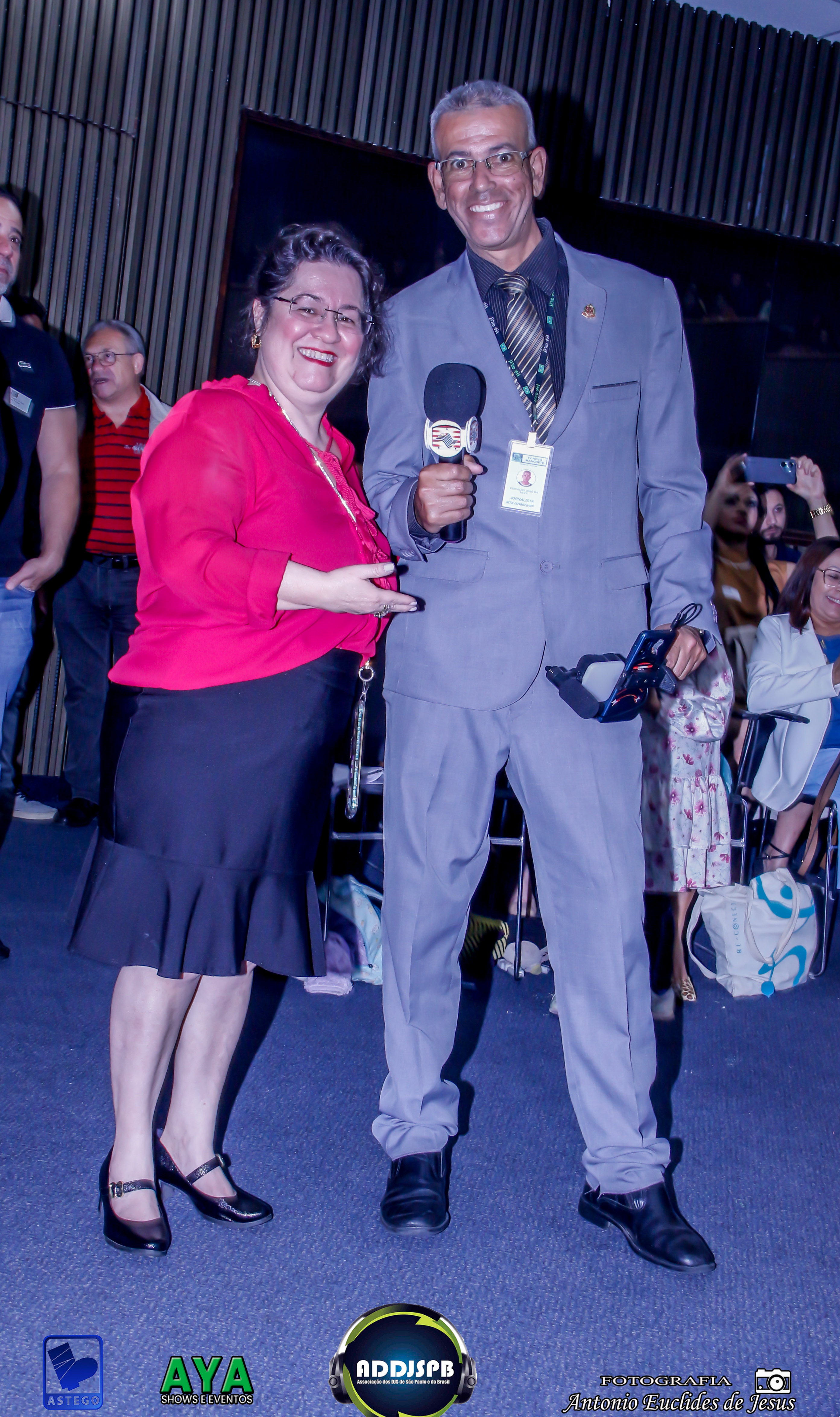 Foto do evento 2025 — imagem 145
