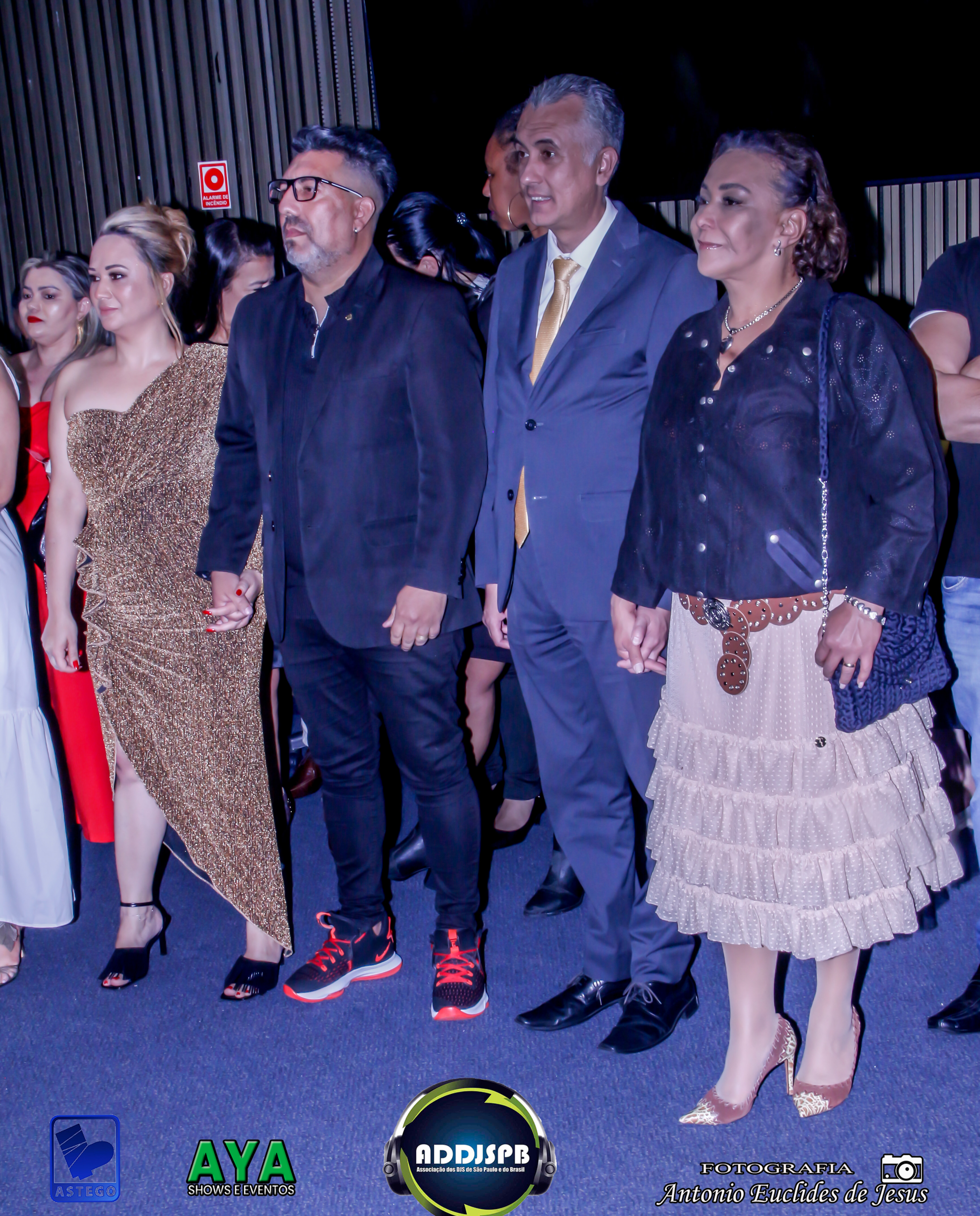 Foto do evento 2025 — imagem 147