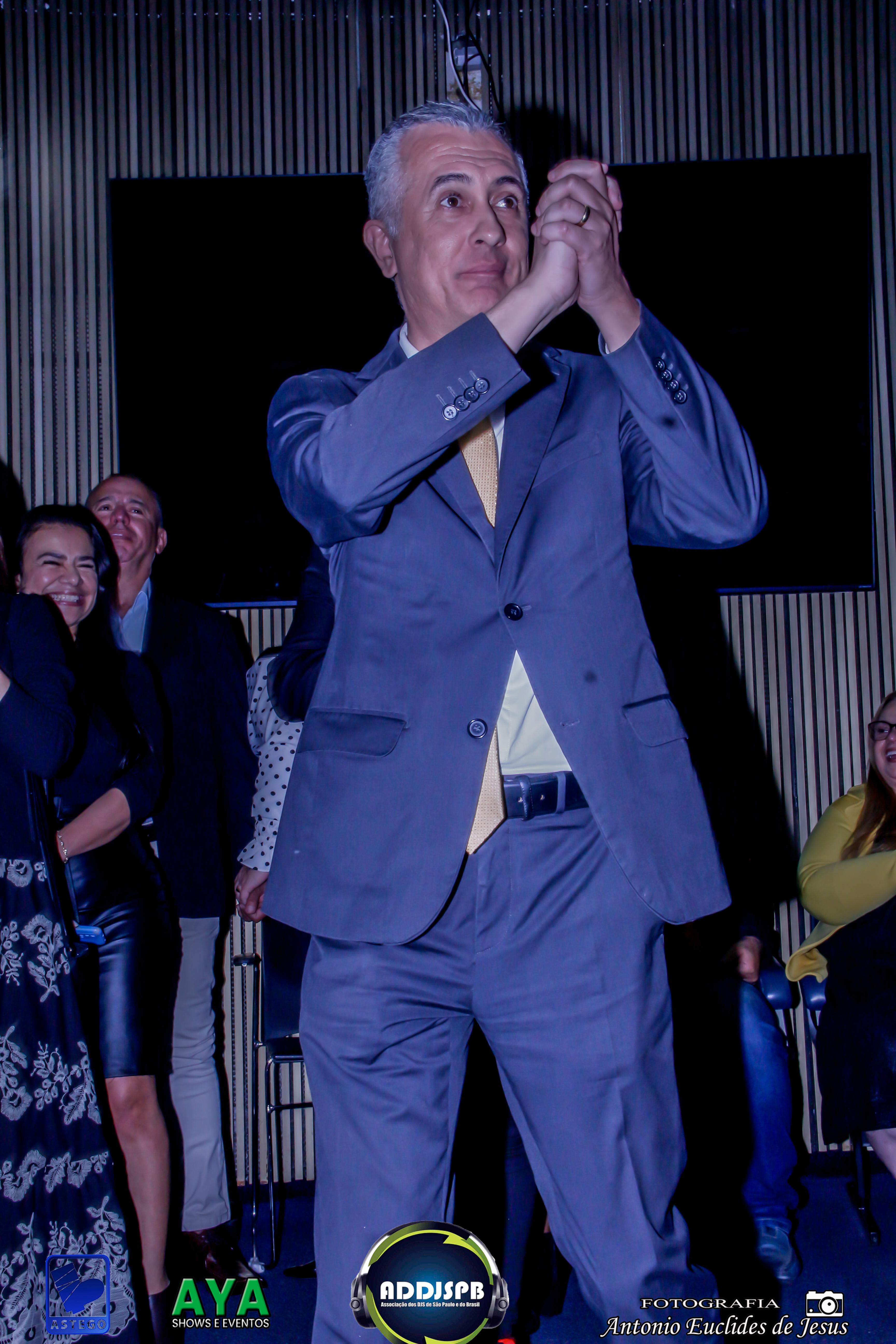 Foto do evento 2025 — imagem 154