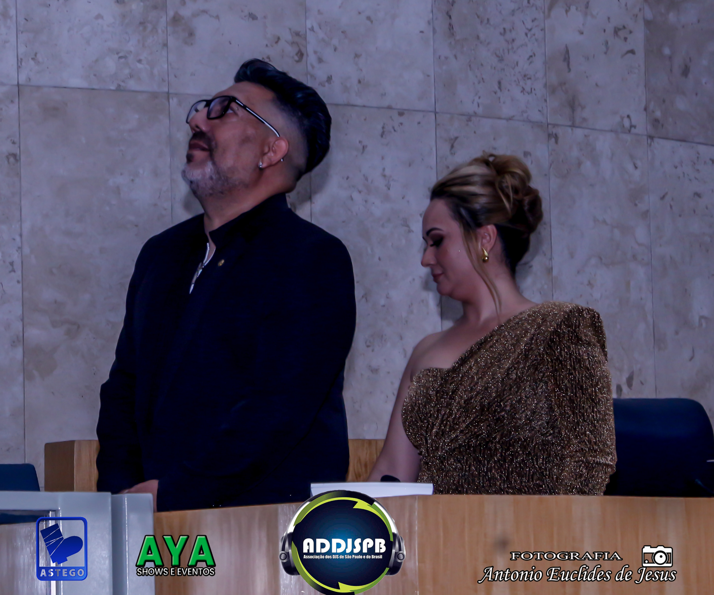 Foto do evento 2025 — imagem 162