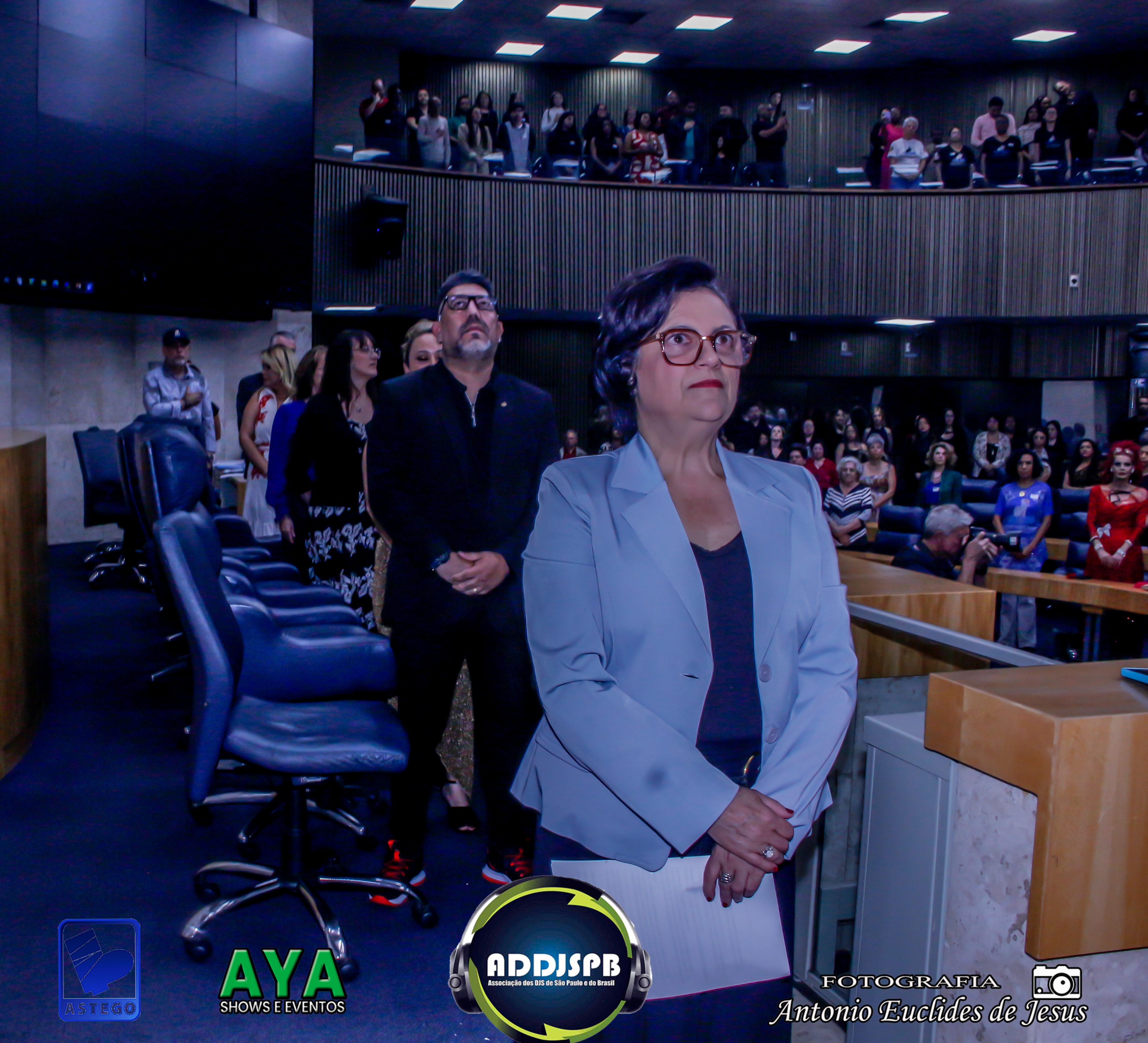 Foto do evento 2025 — imagem 163