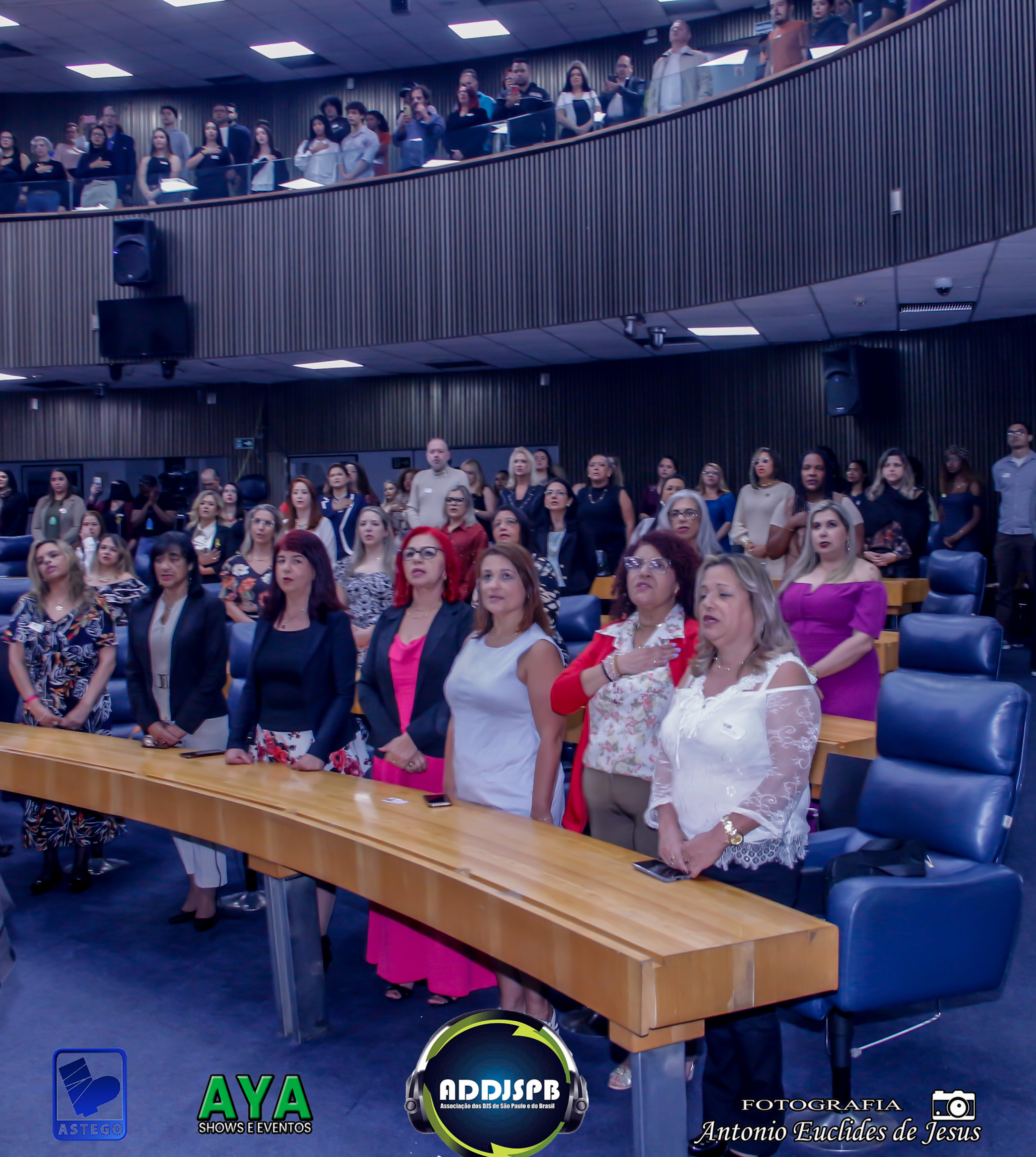 Foto do evento 2025 — imagem 164