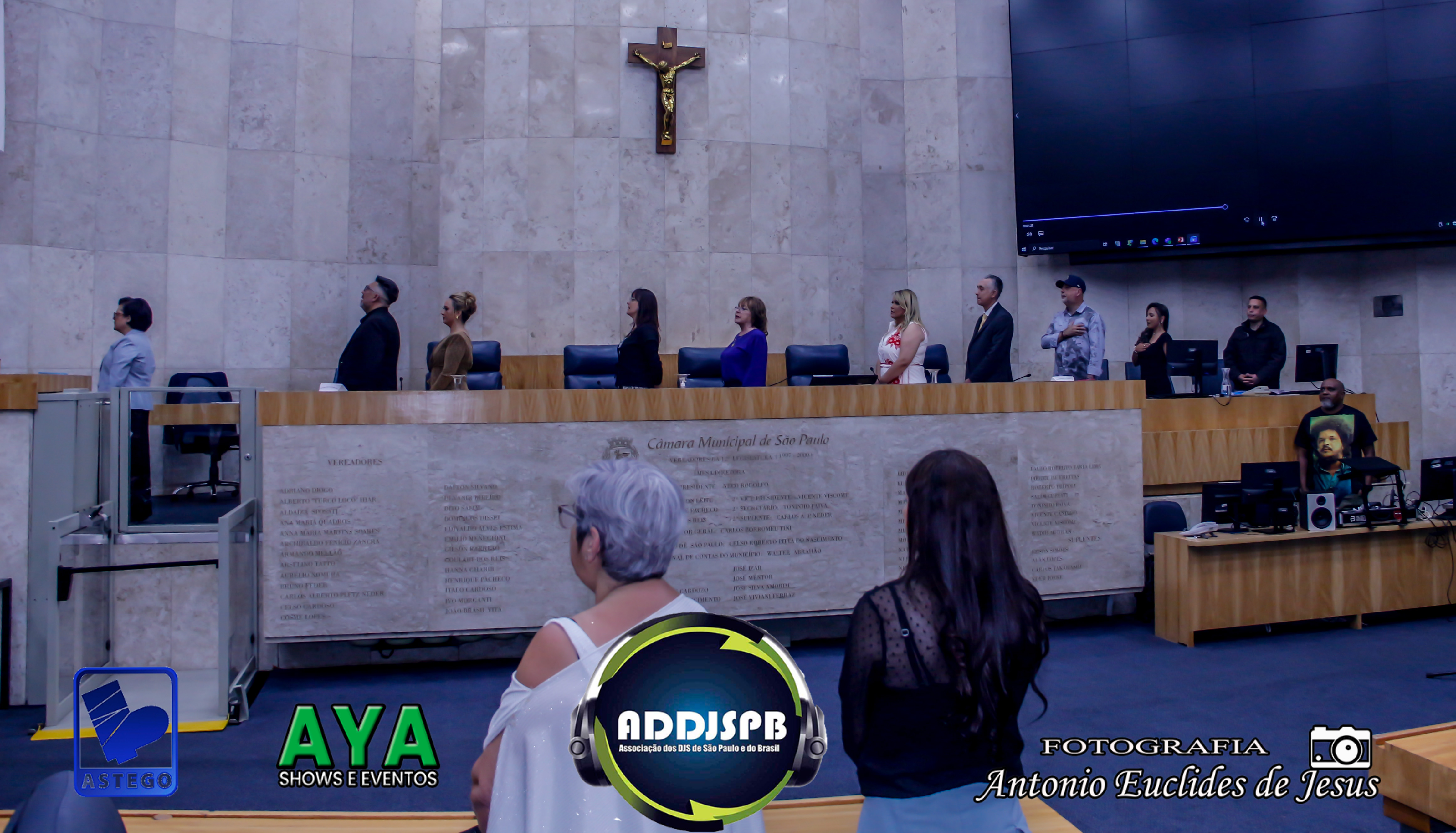Foto do evento 2025 — imagem 167