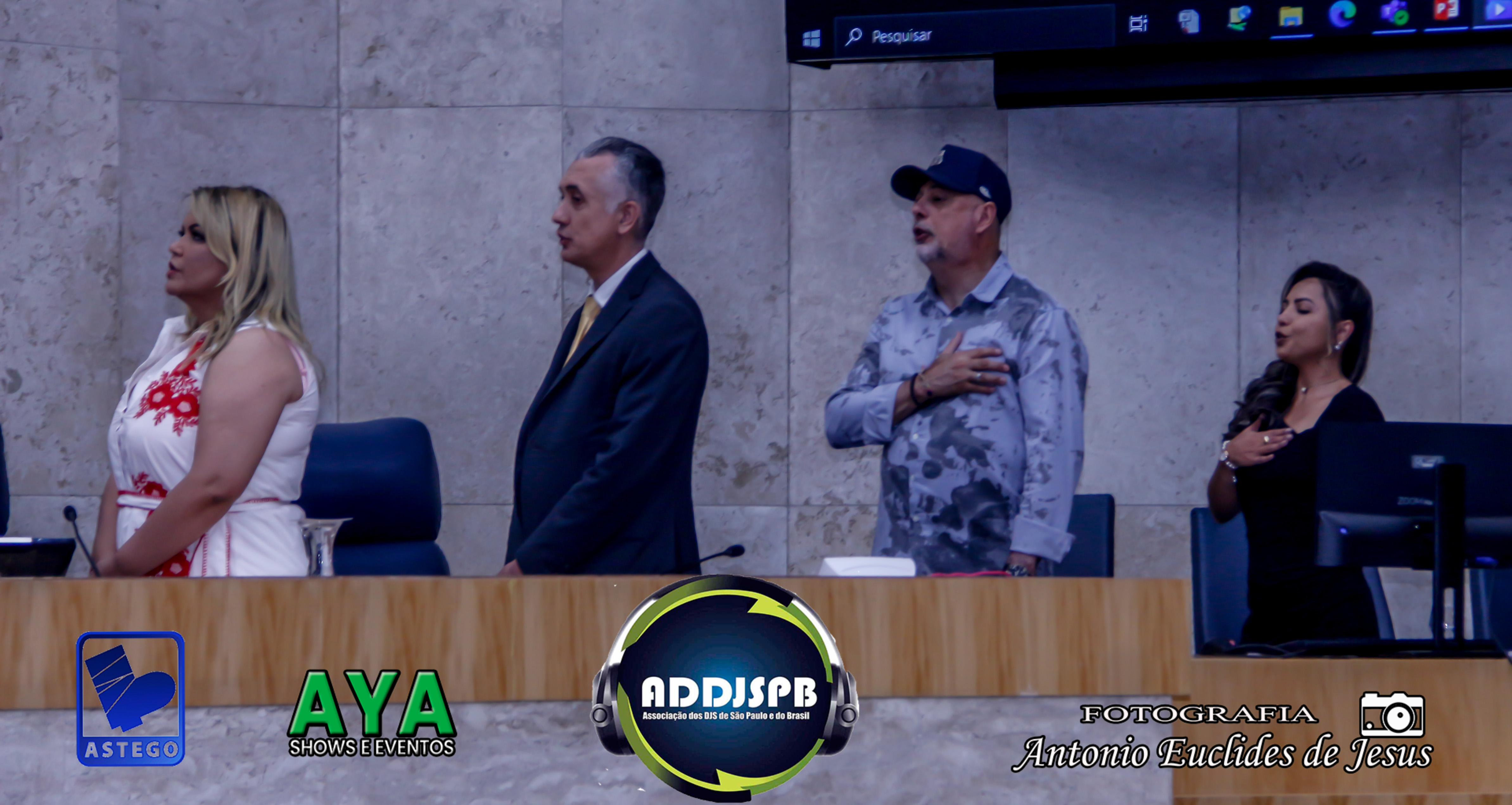 Foto do evento 2025 — imagem 168